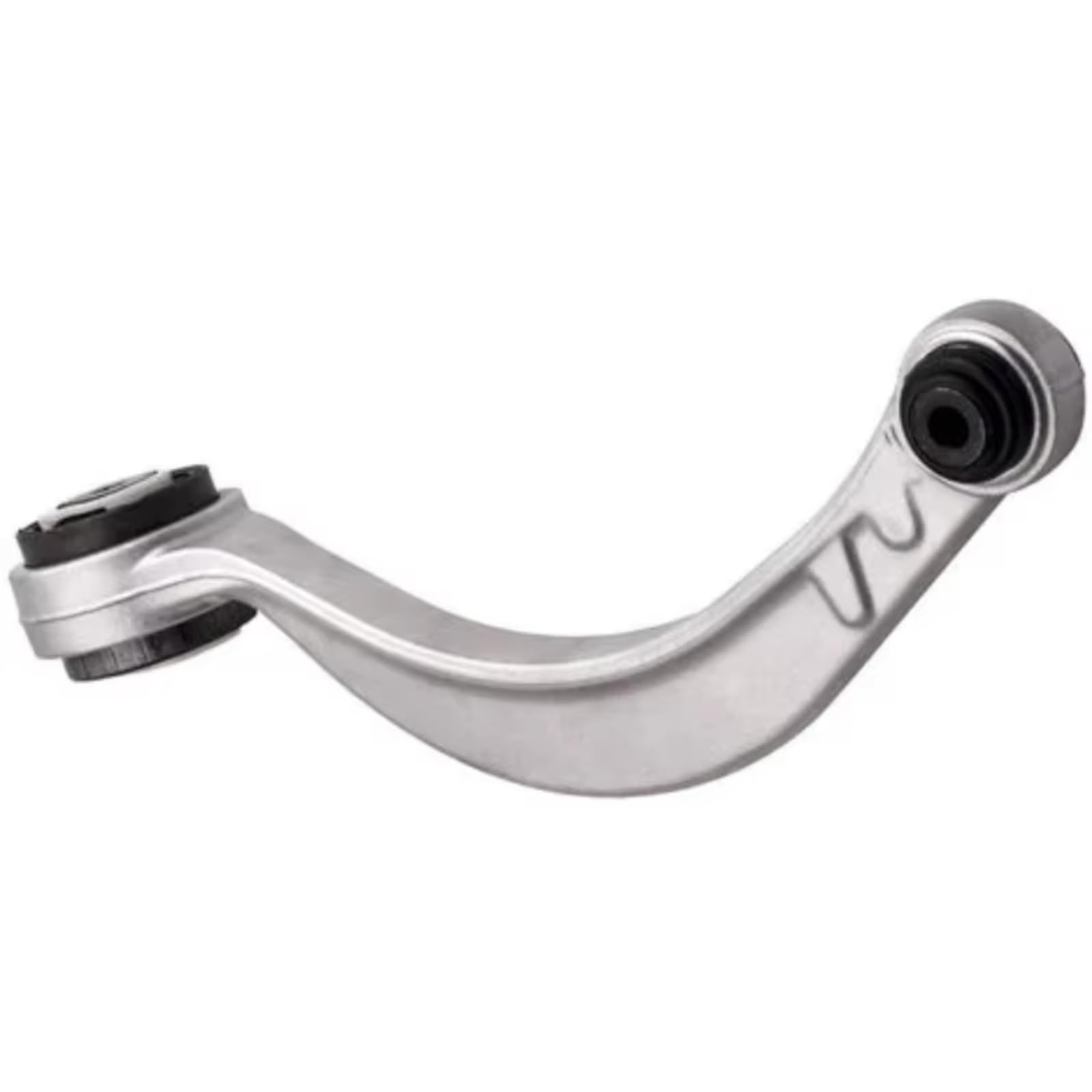 CHEFRU Querlenker Mit Lager Kompatibel Mit Jaguar Für XF 2009 2010 2011 2012 2013 2014 2015 Autoteile Links Rechts Vorne Unten Aufhängung Querlenker OEM: C2Z10052 C2Z4457 CHEFRU Querlenker Mit Lager Kompatibel Mit Jaguar Für XF 2009 2010 2011 2012 2013 2014 2015 Autoteile Links Rechts Vorne Unten Aufhängung Querlenker OEM: C2Z10052 C2Z4457 von CHEFRU