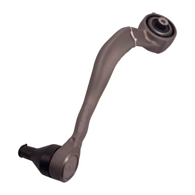 CHEFRU Querlenker Mit Lager Kompatibel Mit Land Für Rover Für Defender 2020 OEM: LR133899 LR144505 Auto-Suspendierungs-Querlenker-Stabilisator-Spurstangen(Left) von CHEFRU