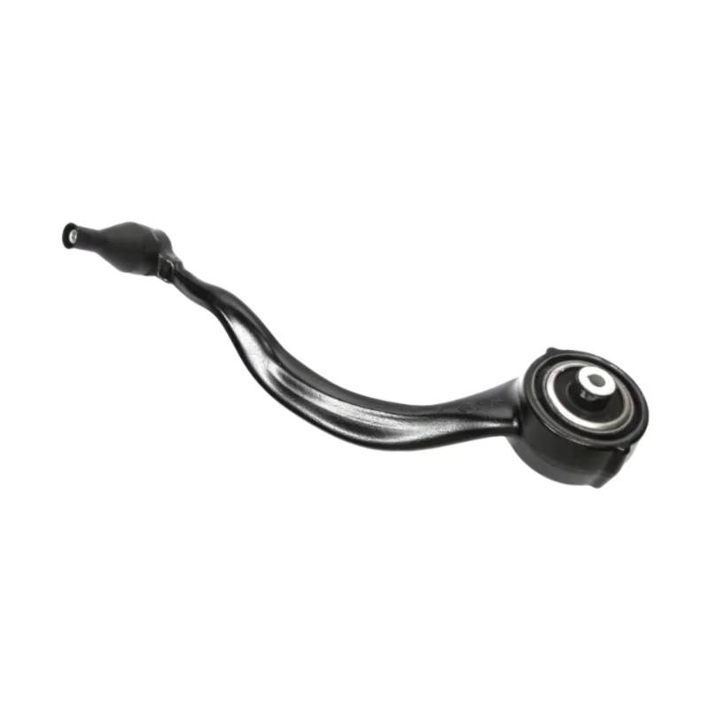 CHEFRU Querlenker Mit Lager Kompatibel Mit Land Für Rover OME: LR113307 LR148060 LR126102 LR109039 LR072469 LR072469 LR072468 LR034220 Auto-Unterlenker Vorne Links(Left LR113307) von CHEFRU
