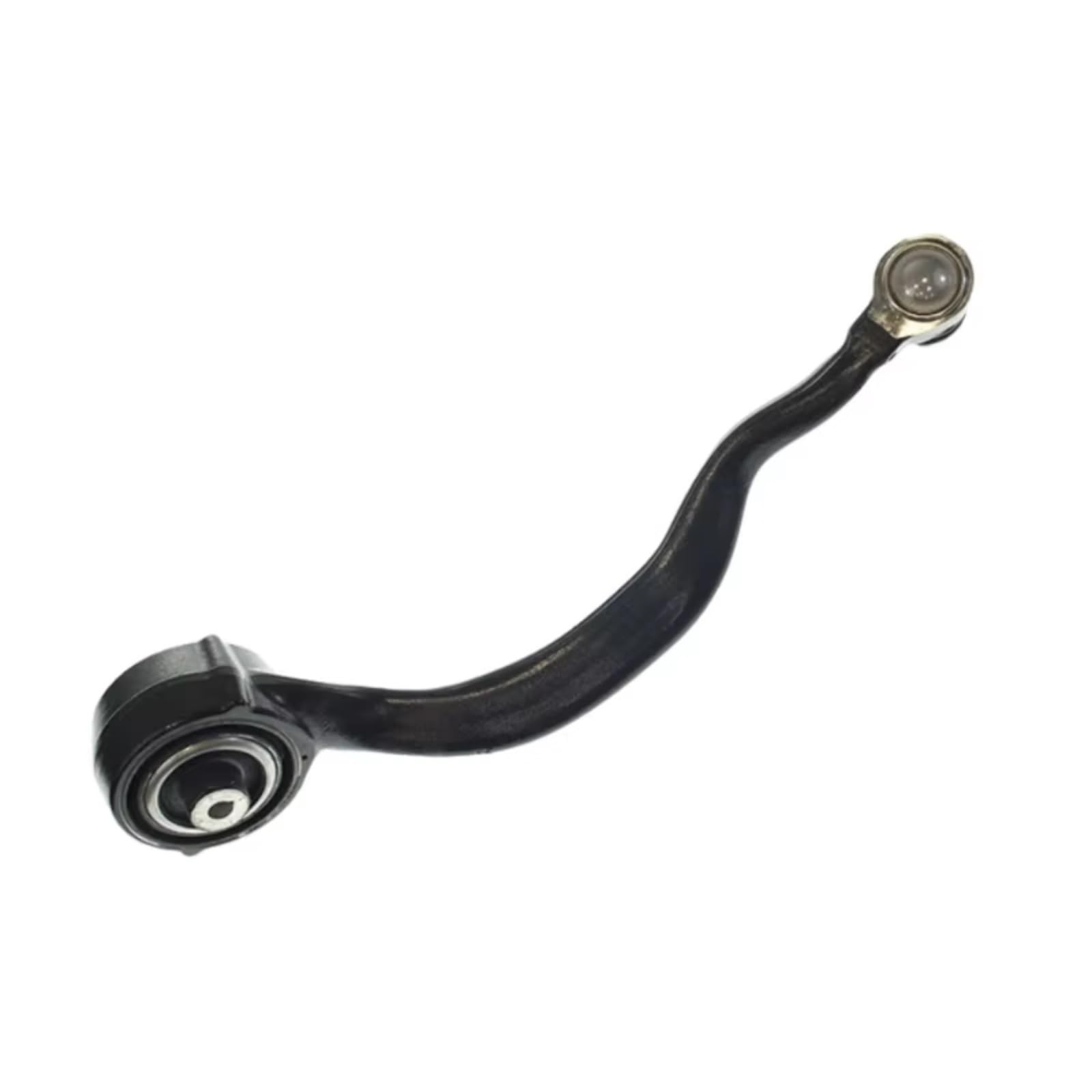 CHEFRU Querlenker Mit Lager Kompatibel Mit Land Für Rover OME: LR113307 LR148060 LR126102 LR109039 LR072469 LR072469 LR072468 LR034220 Auto-Unterlenker Vorne Links(Right LR113306) von CHEFRU