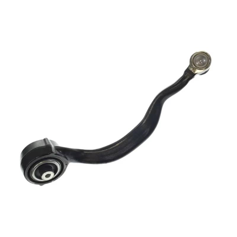 CHEFRU Querlenker Mit Lager Kompatibel Mit Land Für Rover OME: LR113307 LR148060 LR126102 LR109039 LR072469 LR072469 LR072468 LR034220 Auto-Unterlenker Vorne Links(Right LR113306) von CHEFRU
