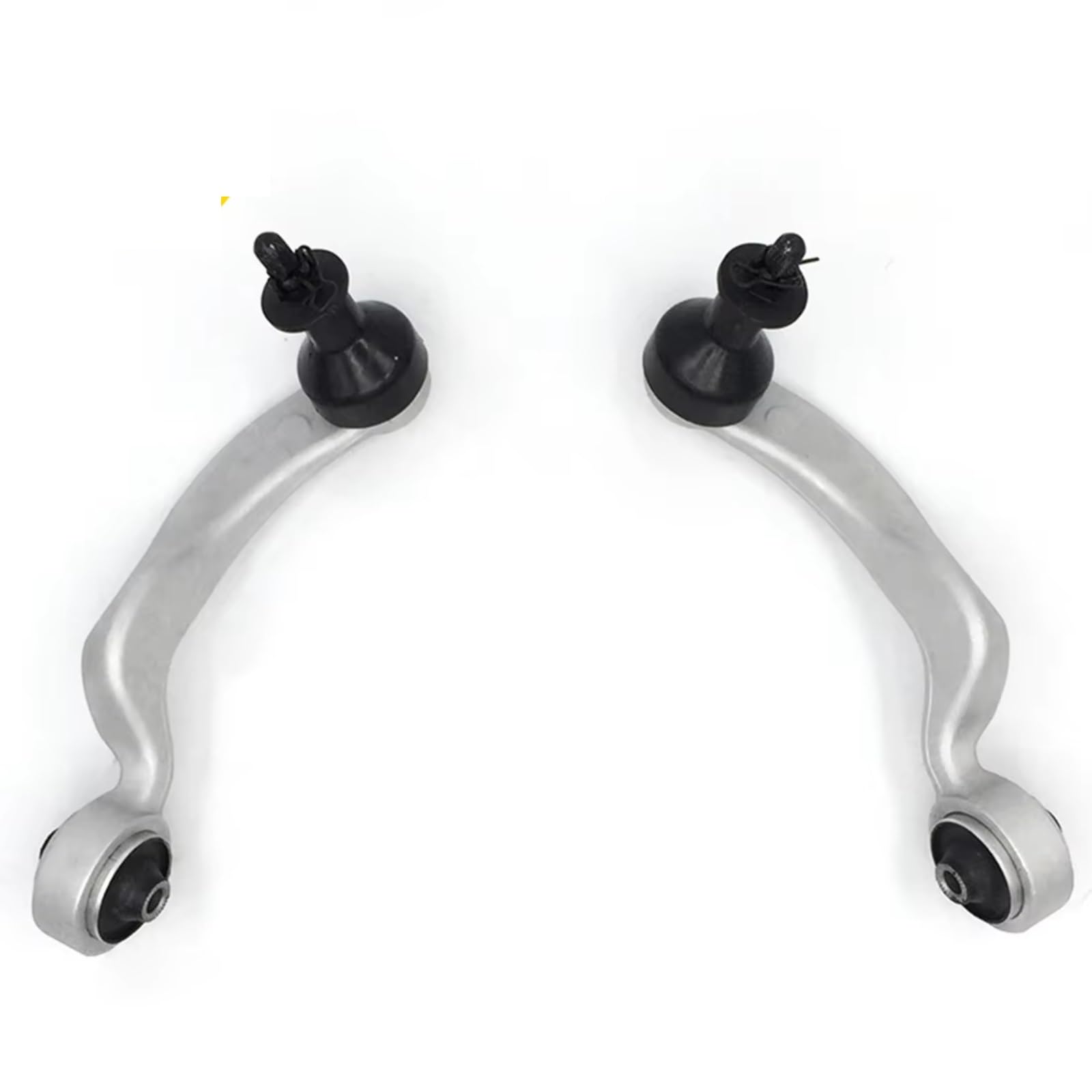 CHEFRU Querlenker Mit Lager Kompatibel Mit Lexus Für LS460 2007 2008 2009 2010 2011 2013–2018, Vorderer Oberer Hinterer Querlenker, Kugelgelenk, Hinterradantrieb CHEFRU Querlenker Mit Lager Kompatibel Mit Lexus Für LS460 2007 2008 2009 2010 2011 2013–2018, Vorderer Oberer Hinterer Querlenker, Kugelgelenk, Hinterradantrieb von CHEFRU