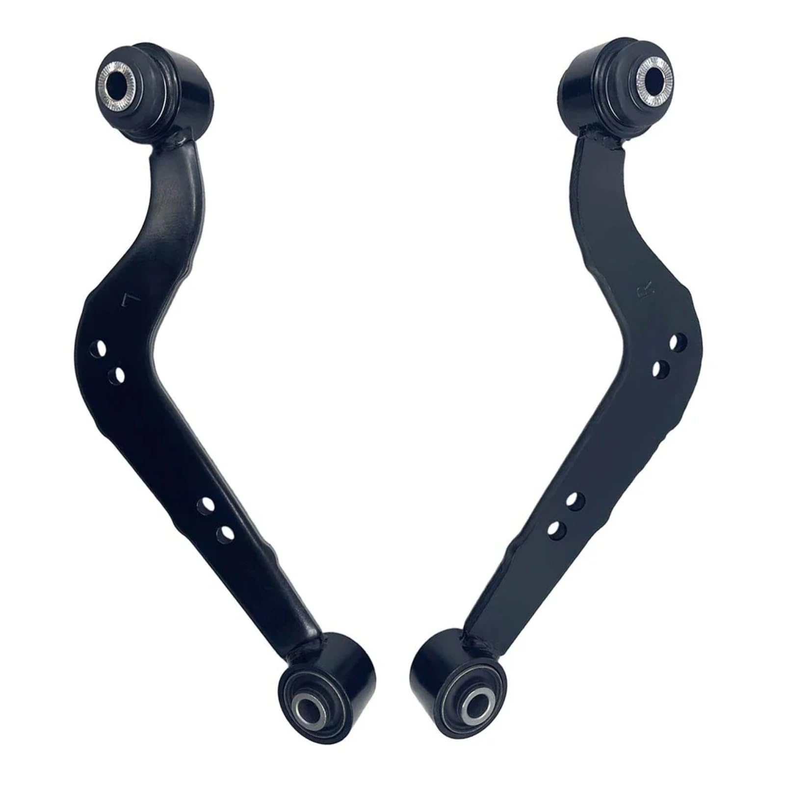 CHEFRU Querlenker Mit Lager Kompatibel Mit Lexus Für NX300 2015 2016 2017 2018 2019, Hinterer Oberer Querlenker, Linker Rechter Querlenker, Stabilisator, Oberer Querlenker, Spurstangensatz CHEFRU Querlenker Mit Lager Kompatibel Mit Lexus Für NX300 2015 2016 2017 2018 2019, Hinterer Oberer Querlenker, Linker Rechter Querlenker, Stabilisator, Oberer Querlenker, Spurstangensatz von CHEFRU