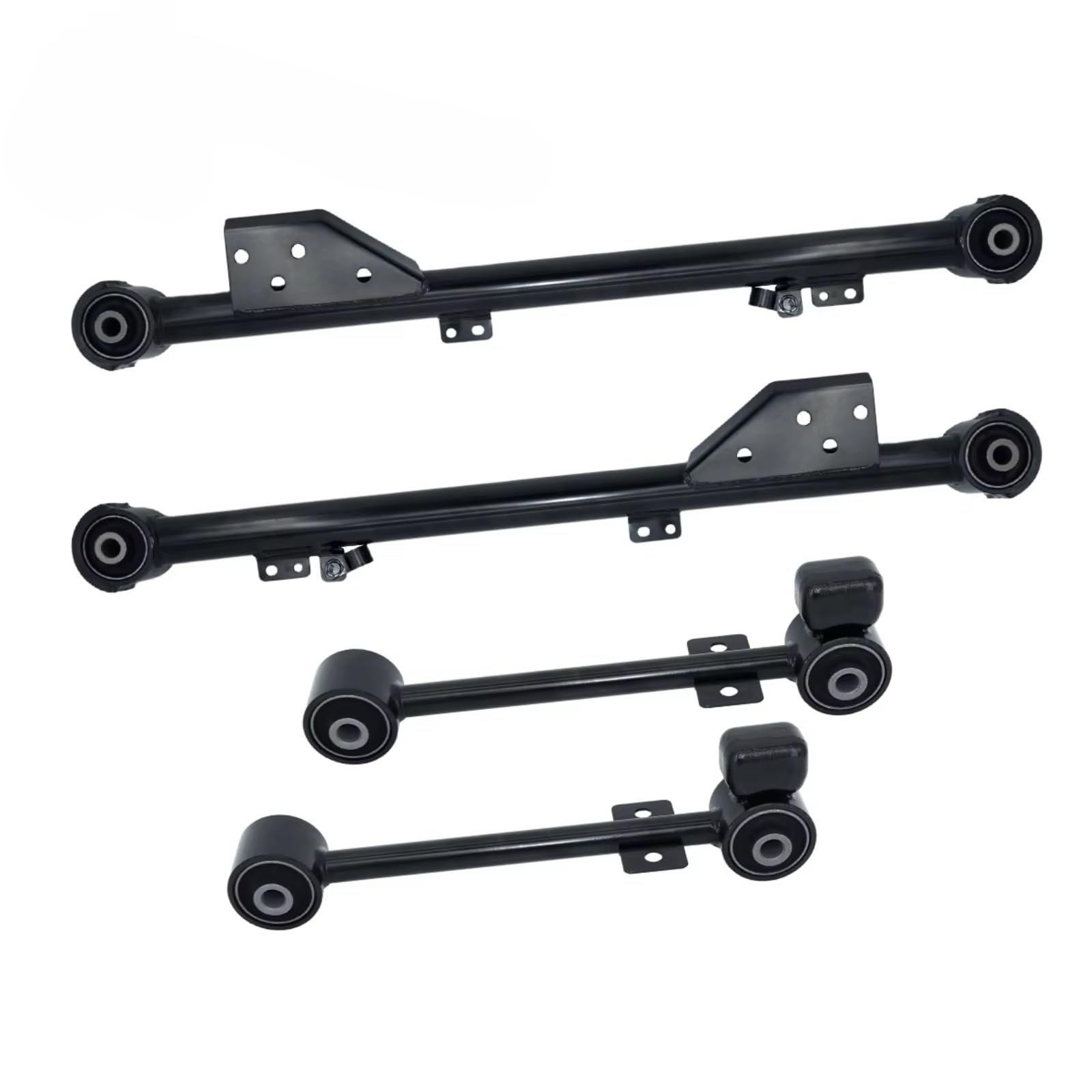 CHEFRU Querlenker Mit Lager Kompatibel Mit Nissan Für Pathfinder 1996 1997 1998 1999 2000 2001 2002 2003 2004 Aufhängungsstabilisator Spurstange Hinten Oben Unten Querlenker CHEFRU Querlenker Mit Lager Kompatibel Mit Nissan Für Pathfinder 1996 1997 1998 1999 2000 2001 2002 2003 2004 Aufhängungsstabilisator Spurstange Hinten Oben Unten Querlenker von CHEFRU