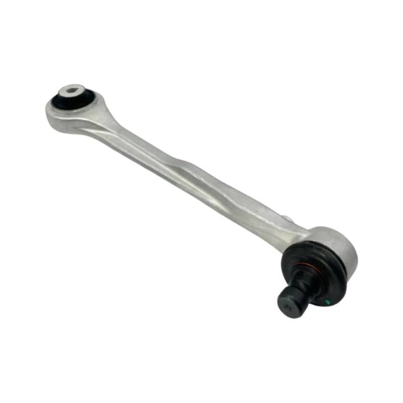 CHEFRU Querlenker Mit Lager Kompatibel Mit Q7 A6 S6 OEM:4M0407505 4M0407506 4M0407505D 4M0407506D Auto-Oberes Linkes/rechtes Querlenkersystem Stabilisatorverbindungsaufhängung(Right 4M0407506) von CHEFRU