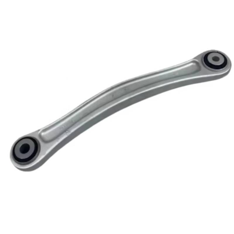 CHEFRU Querlenker Mit Lager Kompatibel Mit Q7 Hinterradaufhängung Untere Querlenker Stabilisatorstange Spurstangenkopf OEM: 7L0505397 7L0505398 95533104900(Left 7L0505397) von CHEFRU