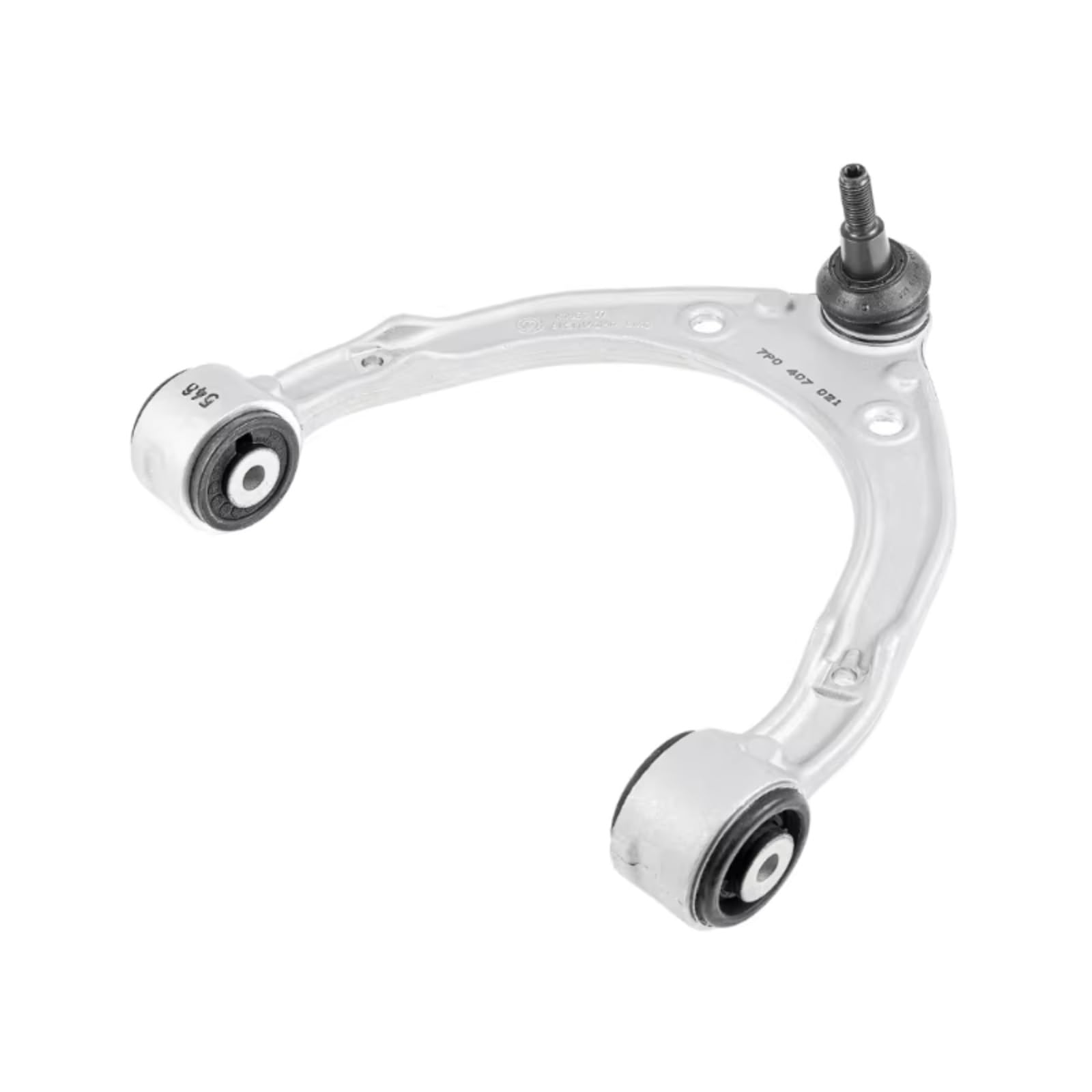 CHEFRU Querlenker Mit Lager Kompatibel Mit VW Für Touareg Vorderachse Obere Aufhängung Querlenker Und Kugelgelenk Stabilisator Link Spurstangen OEM: 95834105100 7P0407021 CHEFRU Querlenker Mit Lager Kompatibel Mit VW Für Touareg Vorderachse Obere Aufhängung Querlenker Und Kugelgelenk Stabilisator Link Spurstangen OEM: 95834105100 7P0407021 von CHEFRU