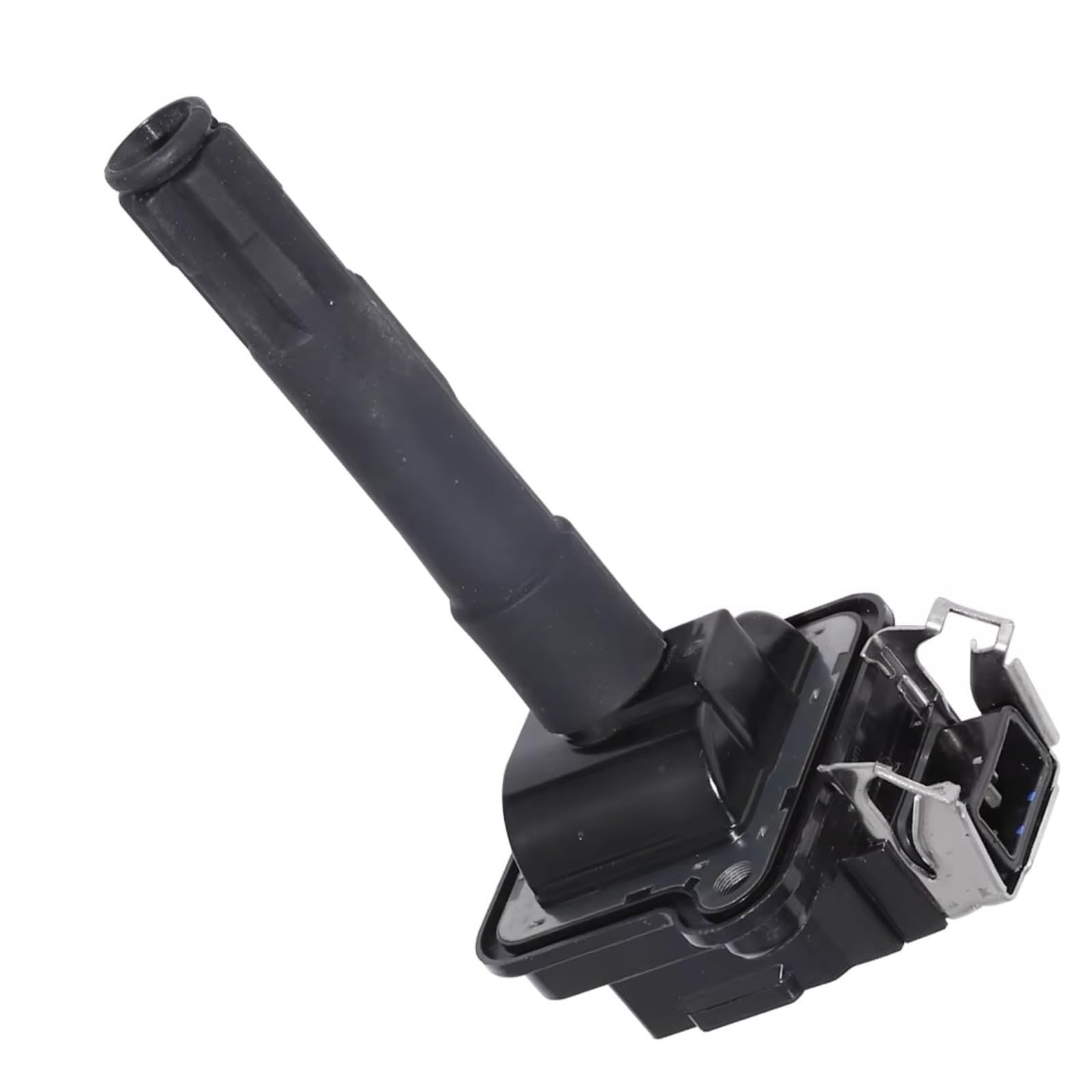 CHEFRU Zündspulenmodul Kompatibel Mit Allroad Für C5 4BH 2.7 T Für Quattro 2000 2001 2002 2003 2004 2005 Autozündspulen Fahrzeugmotoren Zündspule 058905101(1 PCS) von CHEFRU