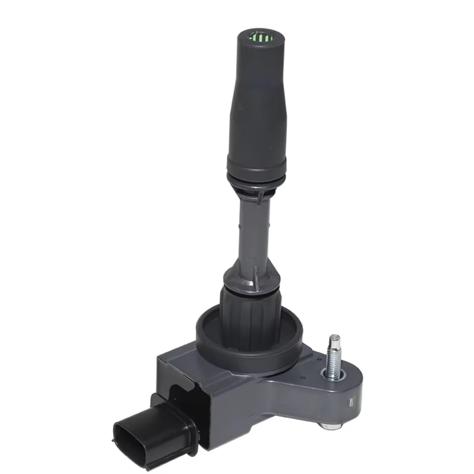 CHEFRU Zündspulenmodul Kompatibel Mit Buick Für Regal Für Sportback Für Tourx 2.0L 2018 2019 2020 1 Stück Autozündspule Automotoren Zündspulen 12654078 CHEFRU Zündspulenmodul Kompatibel Mit Buick Für Regal Für Sportback Für Tourx 2.0L 2018 2019 2020 1 Stück Autozündspule Automotoren Zündspulen 12654078 von CHEFRU
