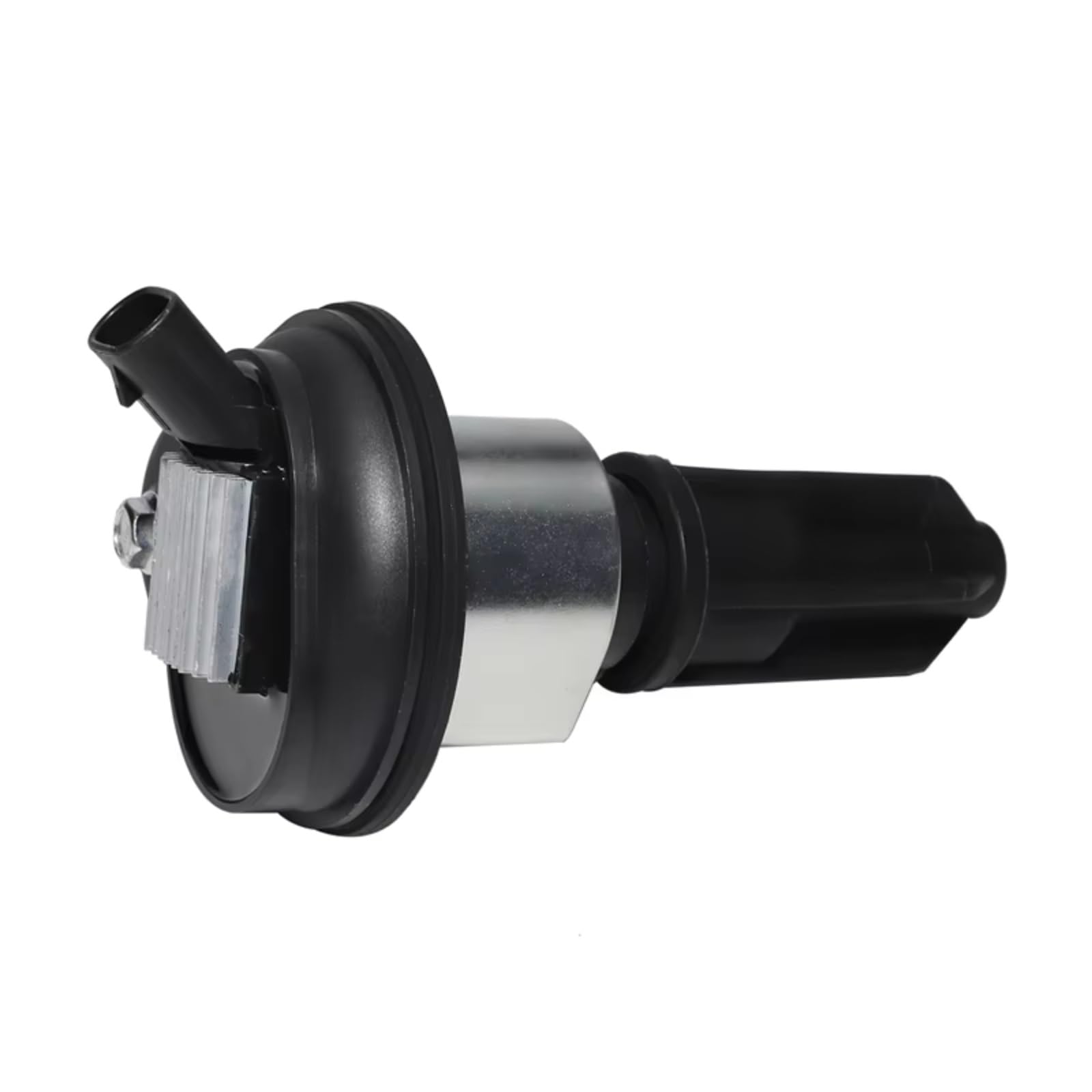 CHEFRU Zündspulenmodul Kompatibel Mit Chevrolet Für Trailblazer 4.2 AWD 2001 2002 2003 2004 2005 2006 2007 2008 1 Stück Autozündspule Motoren Zündspulen 19300921 CHEFRU Zündspulenmodul Kompatibel Mit Chevrolet Für Trailblazer 4.2 AWD 2001 2002 2003 2004 2005 2006 2007 2008 1 Stück Autozündspule Motoren Zündspulen 19300921 von CHEFRU