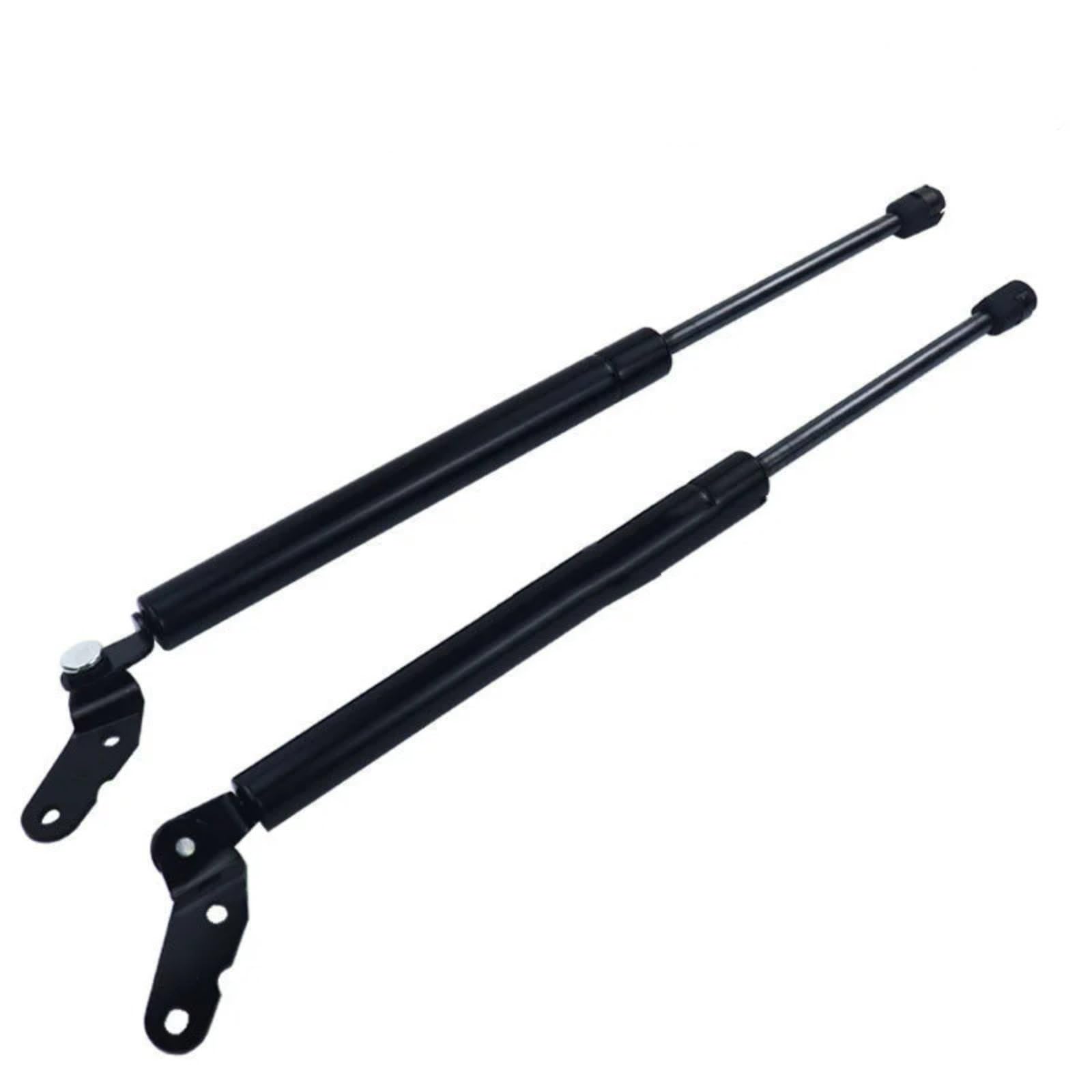 Elektrische Heckklappe Kompatibel Mit Toyota Für Celica Coupe 1999 2000 2001 2002 2003 2004 2005. 1 Paar Stützstange Für Elektrischen Heckklappenlift Für Autos, 6896080063R Elektrische Heckklappe Kompatibel Mit Toyota Für Celica Coupe 1999 2000 2001 2002 2003 2004 2005. 1 Paar Stützstange Für Elektrischen Heckklappenlift Für Autos, 6896080063R von CHEFRU