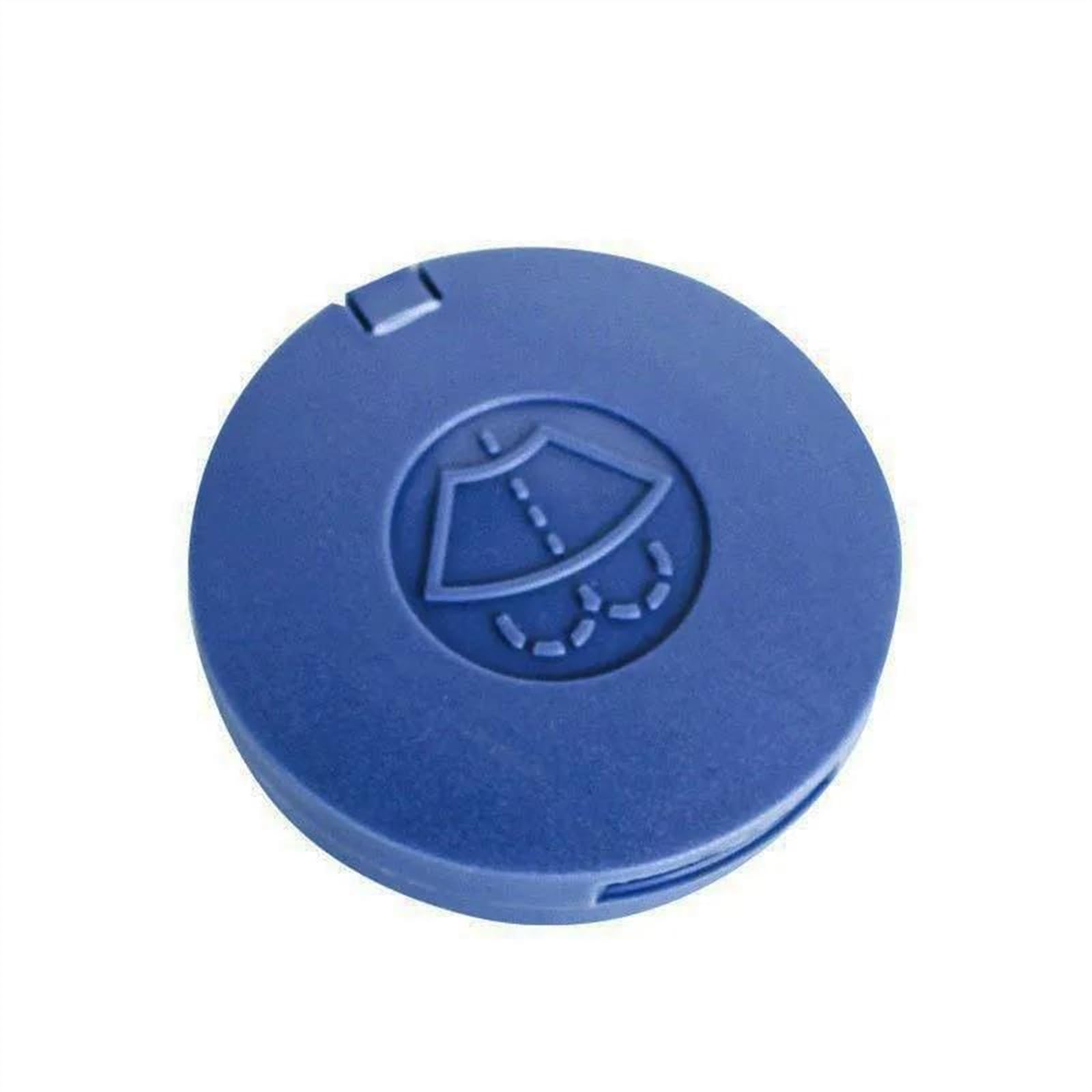 Kompatibel Mit Peugeot 301 307 308 408 Auto-Wischer-Waschflüssigkeitsbehälter, Tankdeckel, Windschutzscheibe, Wassersprühflasche, Deckelkappe 643230 Scheibenwaschdeckel Kompatibel Mit Peugeot 301 307 308 408 Auto-Wischer-Waschflüssigkeitsbehälter, Tankdeckel, Windschutzscheibe, Wassersprühflasche, Deckelkappe 643230 Scheibenwaschdeckel von CHEFRU
