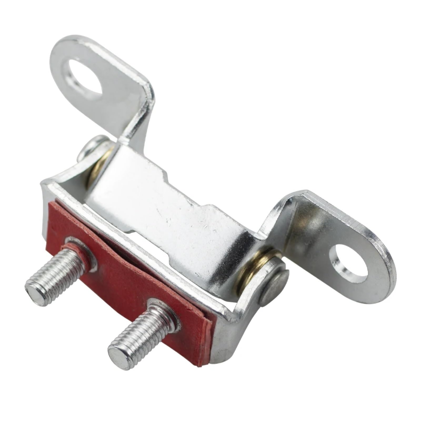 Kompatibel Mit Toyota Für Hiace 2005 2006 2007 2008 2009 2010 2011 2012 2013 2014 68810-26010 68820-26010 Auto Links & Rechts Türscharnier Heckklappenscharnier Aussentürgriff Scharnier(1pcs Right) Kompatibel Mit Toyota Für Hiace 2005 2006 2007 2008 2009 2010 2011 2012 2013 2014 68810-26010 68820-26010 Auto Links & Rechts Türscharnier Heckklappenscharnier Aussentürgriff Scharnier(1pcs Right) von CHEFRU