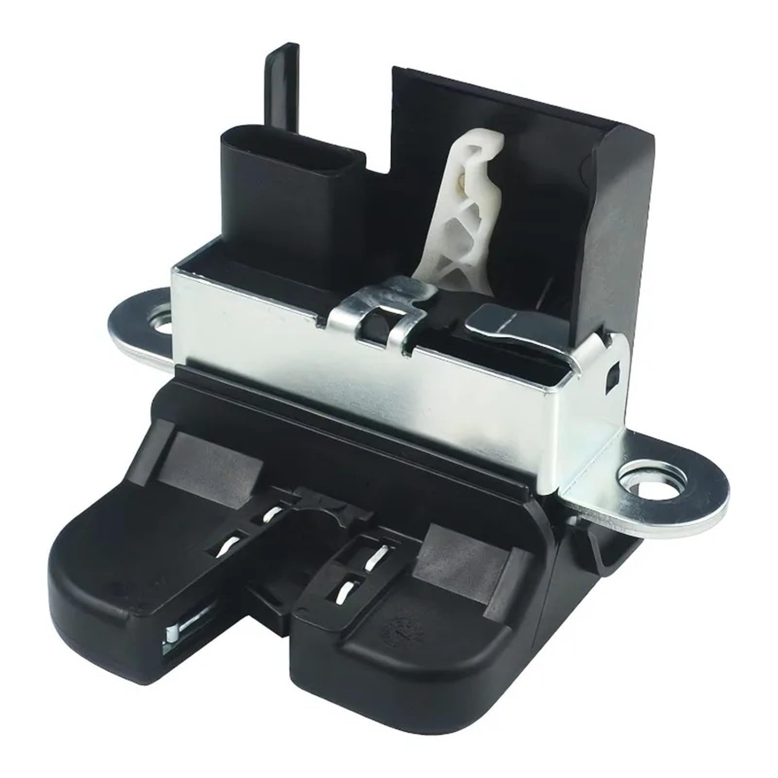 Schloss Heckklappe Kompatibel Mit Skoda Für Fabia II 2007-2014 Für Citigo 2011-2019 Auto Zubehör Hinten Stamm Schloss Deckel Lock Latch Antrieb 5k0827505a Schloss Heckklappe Kompatibel Mit Skoda Für Fabia II 2007-2014 Für Citigo 2011-2019 Auto Zubehör Hinten Stamm Schloss Deckel Lock Latch Antrieb 5k0827505a von CHEFRU