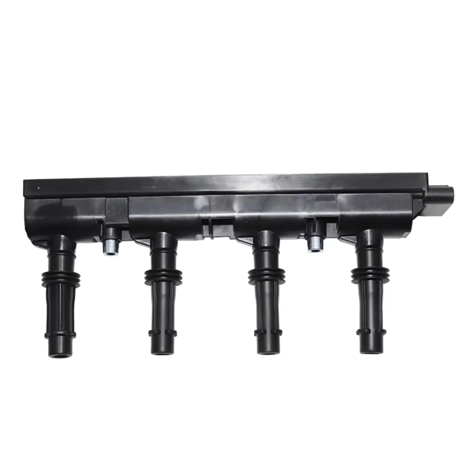 Zündspulenmodul Kompatibel Mit Opel Für Zafira Für Tourer Für CP12 1.4 Lpg 2011; Für Mokka Für XJ13 2013; 1 Stück Autozündspule Motoren Zündspulen 55579072 Zündspulenmodul Kompatibel Mit Opel Für Zafira Für Tourer Für CP12 1.4 Lpg 2011; Für Mokka Für XJ13 2013; 1 Stück Autozündspule Motoren Zündspulen 55579072 von CHEFRU