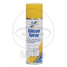 Cartechnic Silikonspray 300ml von PGONA