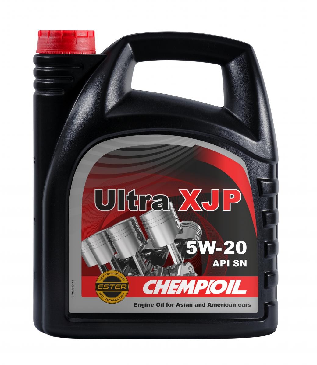 CHEMPIOIL Motoröl FORD,FIAT,HYUNDAI CH9726-5 Motorenöl,Öl,Öl für Motor CHEMPIOIL Motoröl FORD,FIAT,HYUNDAI CH9726-5 Motorenöl,Öl,Öl für Motor von CHEMPIOIL