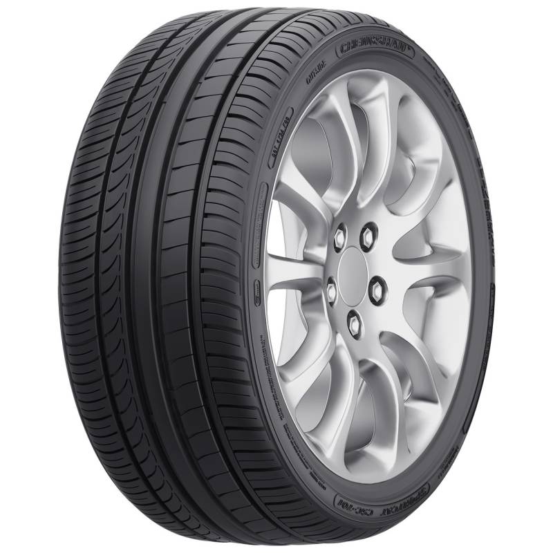 CHENGSHAN SPORTCAT CSC-701 225/40R18 92Y BSW von CHENGSHAN