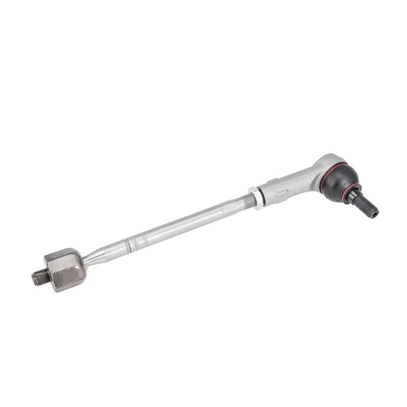 Shuogoufeng Store Satz von links und rechts Spurstange Montage 7L0422803D 7L0422804D Kompatibel mit Touareg 3.0L 3.2L 3.6L 4.2L von CHENREN