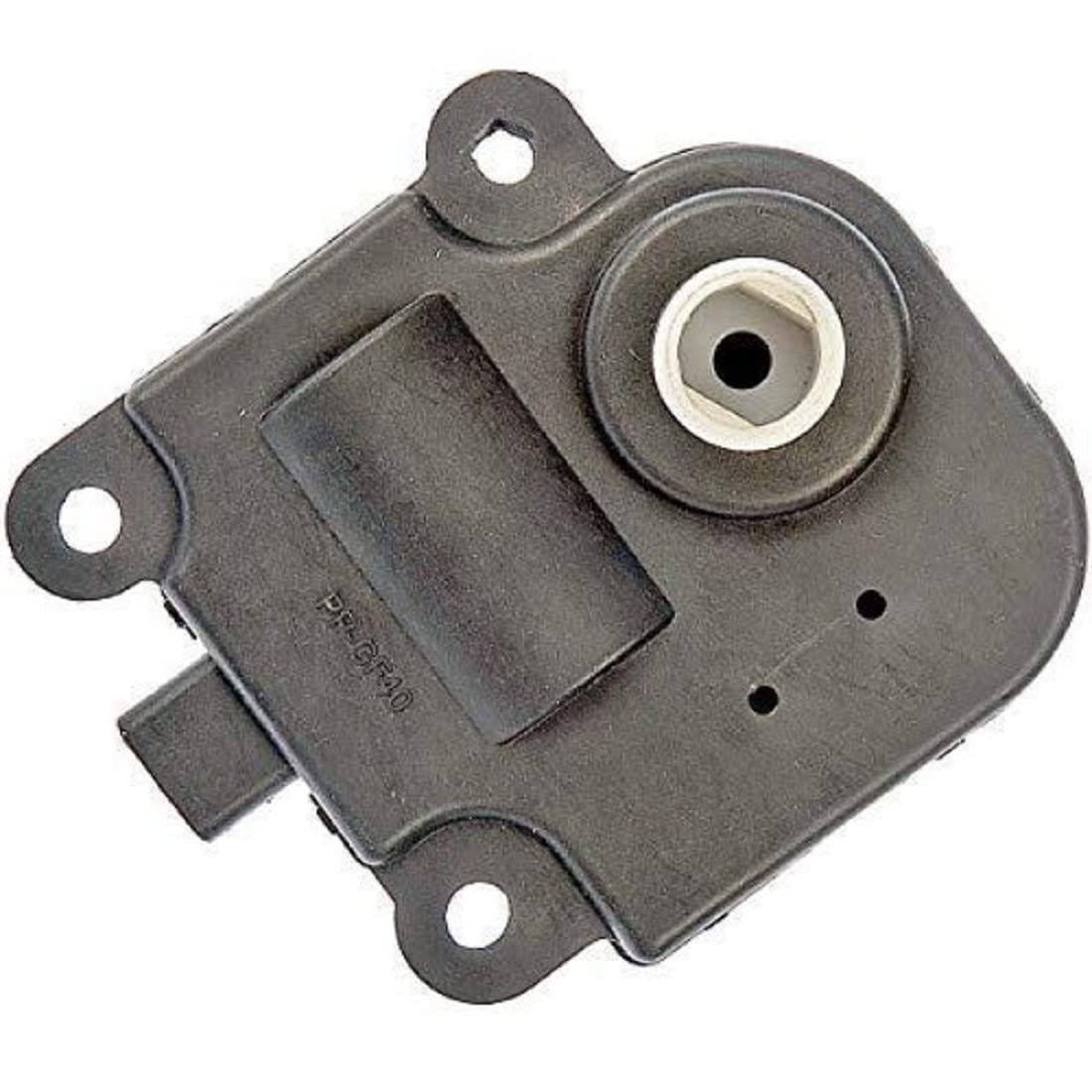 CHERISH-AUTO 1PCS OE 15-73513 15842338 Lufttürbetätiger Kompatibel mit G-M CHERISH-AUTO 1PCS OE 15-73513 15842338 Lufttürbetätiger Kompatibel mit G-M von CHERISH-AUTO