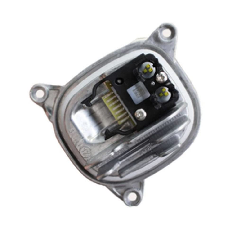 CHERISH-AUTO 1PCS OE 63117466108 6002TZ0236 Scheinwerferstabilisator HID Xenon Vorschaltgerät rechts Kompatibel mit BM X3 X4 G01 M F97 G02 M F98 CHERISH-AUTO 1PCS OE 63117466108 6002TZ0236 Scheinwerferstabilisator HID Xenon Vorschaltgerät rechts Kompatibel mit BM X3 X4 G01 M F97 G02 M F98 von CHERISH-AUTO
