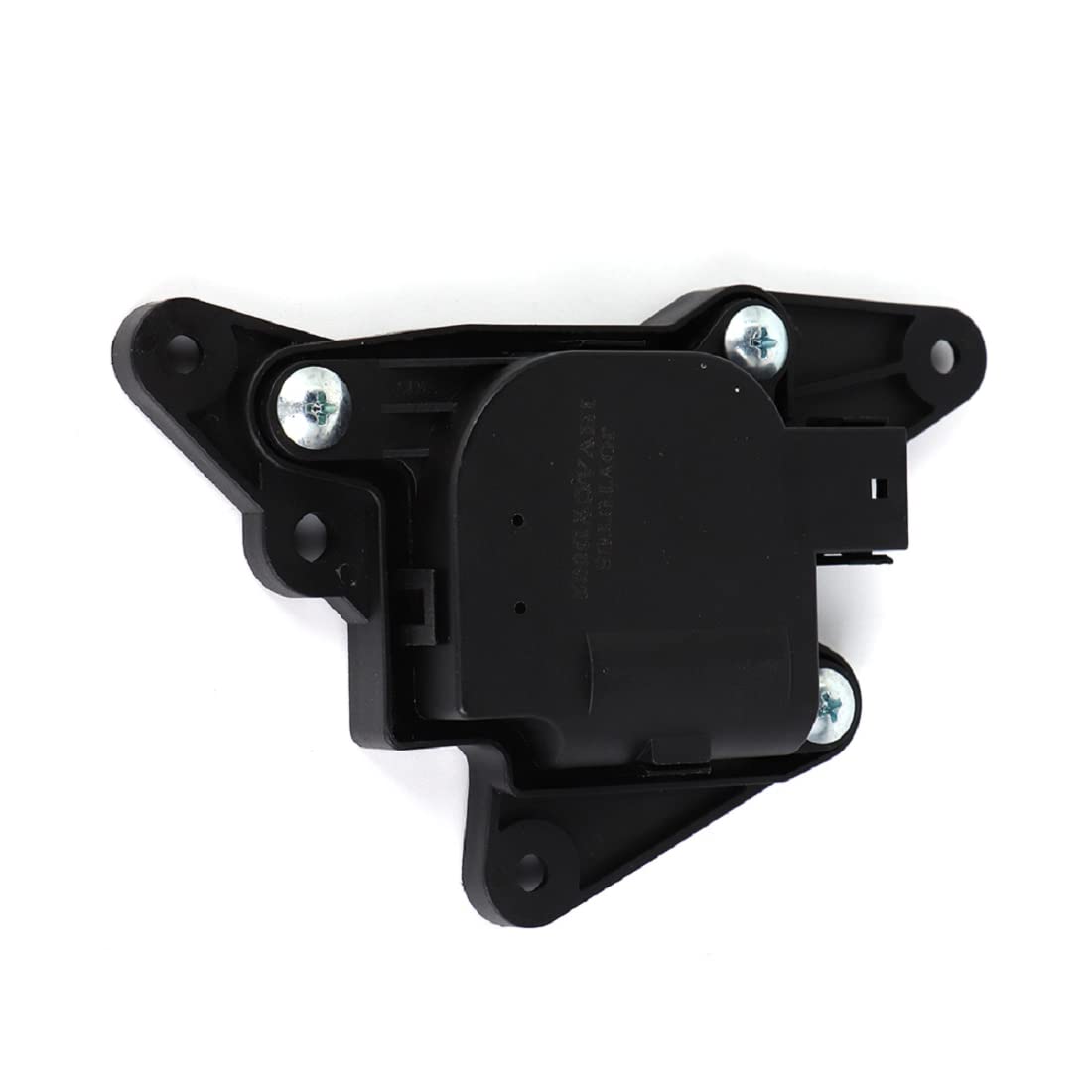 CHERISH-AUTO 1PCS OE 971591H000 971592H000 Lufttürbetätiger Kompatibel mit Hyundai Elantra 2007-2008 KIA Ceed 2006 CHERISH-AUTO 1PCS OE 971591H000 971592H000 Lufttürbetätiger Kompatibel mit Hyundai Elantra 2007-2008 KIA Ceed 2006 von CHERISH-AUTO