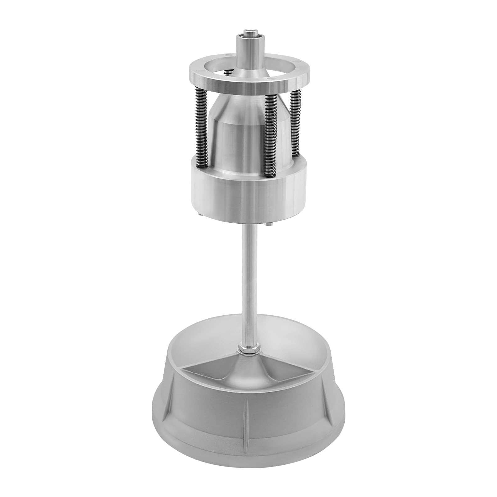 Professionelle Reifenwuchtmaschine, Auswuchtgerät Reifen Wuchtmaschine Auswuchtgerät Reifen Wuchtmaschine Reifenausgleicher Auswuchtmaschine Hochfester Stahl, Reifenreparaturwerkzeuge Statische, Professionelle Reifenwuchtmaschine, Auswuchtgerät Reifen Wuchtmaschine Auswuchtgerät Reifen Wuchtmaschine Reifenausgleicher Auswuchtmaschine Hochfester Stahl, Reifenreparaturwerkzeuge Statische, von CHFUNE