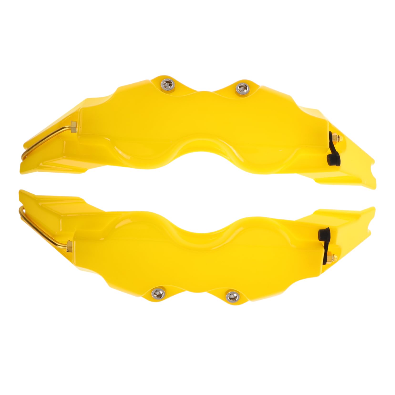 CHICAMPERA 1 Paar Taschen mit Rollen Abdeckung für Autoreifen Reifenabdeckungen für Anhänger Wohnmobil-Reifenabdeckung Fahrzeug Ersatzband Anhängerzubehör Wohnwagen Abs Yellow CHICAMPERA 1 Paar Taschen mit Rollen Abdeckung für Autoreifen Reifenabdeckungen für Anhänger Wohnmobil-Reifenabdeckung Fahrzeug Ersatzband Anhängerzubehör Wohnwagen Abs Yellow von CHICAMPERA
