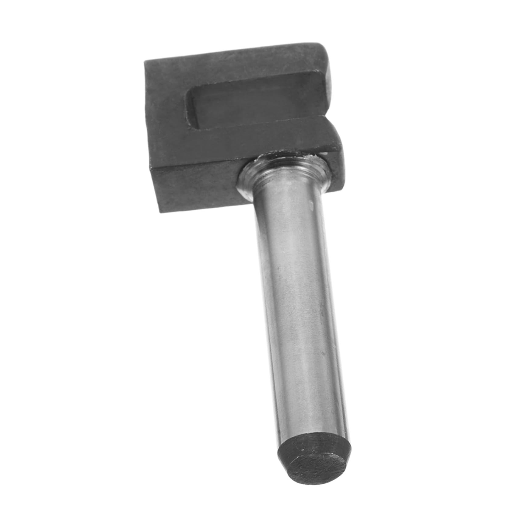 CHICAMPERA 1 Satz Jack-zubehör Wagenheber Ersatz-Jack-versorgung Ersatz-horizontal-wagenpumpenkern Jack-pumpenkern Bodenheber-Hardware Zubehör Für Flaschenheber Plastik CHICAMPERA 1 Satz Jack-zubehör Wagenheber Ersatz-Jack-versorgung Ersatz-horizontal-wagenpumpenkern Jack-pumpenkern Bodenheber-Hardware Zubehör Für Flaschenheber Plastik von CHICAMPERA