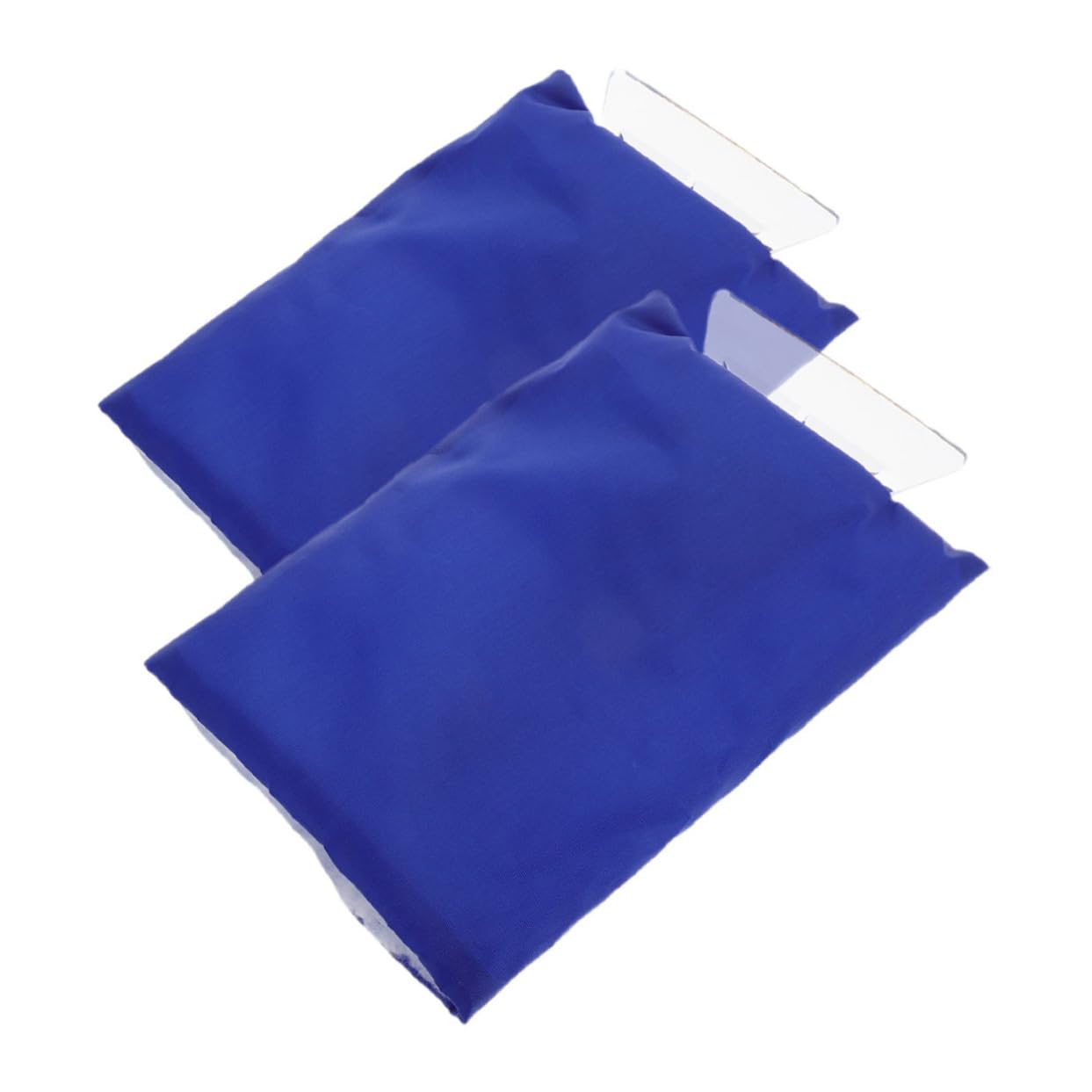 CHICAMPERA 2 Stück Schnees chaufel mit warmen Handschuhen Automobil-Winterprodukte Auto reinigungsmittel Auto Schnee sauberer Handschuh Eiskratzer Thermofilzunterlage Blue CHICAMPERA 2 Stück Schnees chaufel mit warmen Handschuhen Automobil-Winterprodukte Auto reinigungsmittel Auto Schnee sauberer Handschuh Eiskratzer Thermofilzunterlage Blue von CHICAMPERA