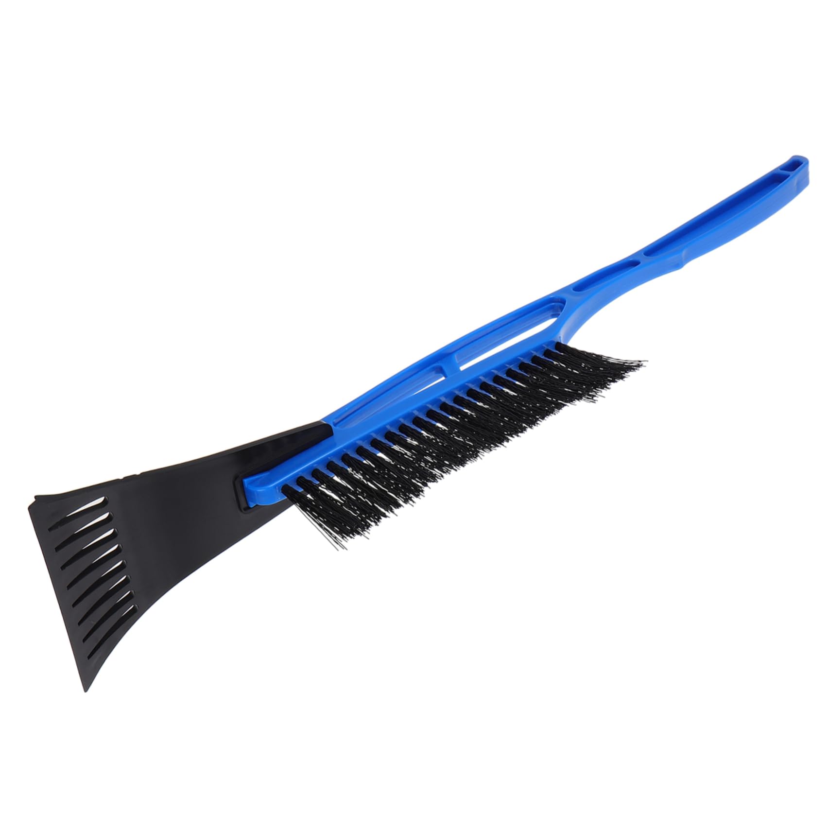 CHICAMPERA Auto Schneeschaufel Auto Schneebeseitigung Werkzeug Autozubehör Für Den Winter Werkzeuge Zur Schneeräumung Auto Winterbürste Schneebesen Schneesonden Plastik Blau CHICAMPERA Auto Schneeschaufel Auto Schneebeseitigung Werkzeug Autozubehör Für Den Winter Werkzeuge Zur Schneeräumung Auto Winterbürste Schneebesen Schneesonden Plastik Blau von CHICAMPERA