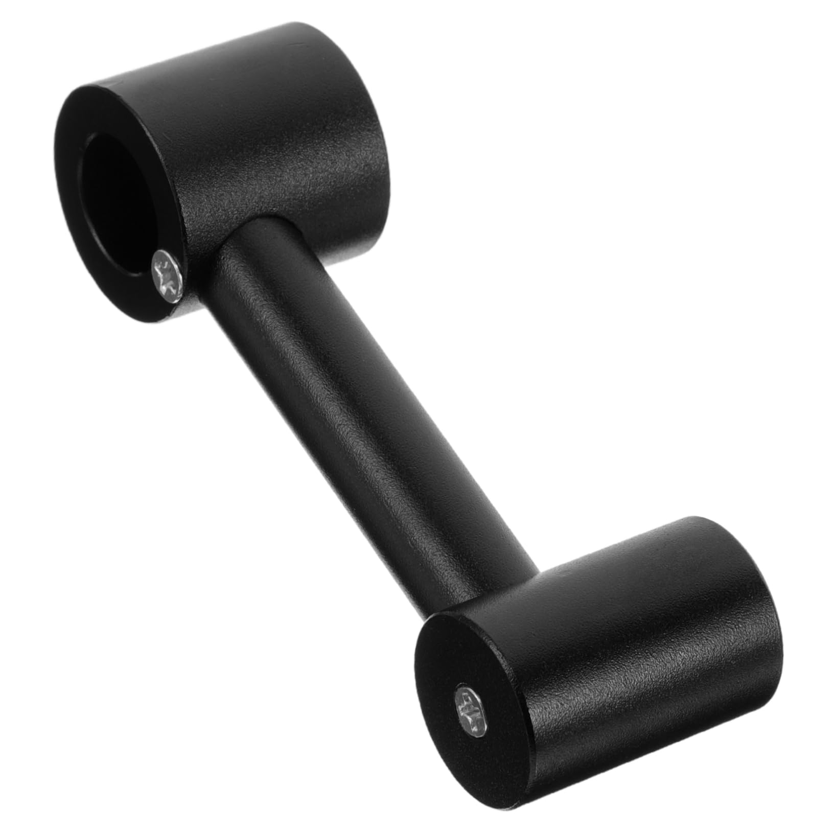 CHICAMPERA Autohaken Haken Für Autotaschenhalter Haken Für Autositze Auto-aufhänger Haken Für Die Rückenlehne Des Autositzes Auto Rücksitz Haken Aluminiumlegierung Black CHICAMPERA Autohaken Haken Für Autotaschenhalter Haken Für Autositze Auto-aufhänger Haken Für Die Rückenlehne Des Autositzes Auto Rücksitz Haken Aluminiumlegierung Black von CHICAMPERA