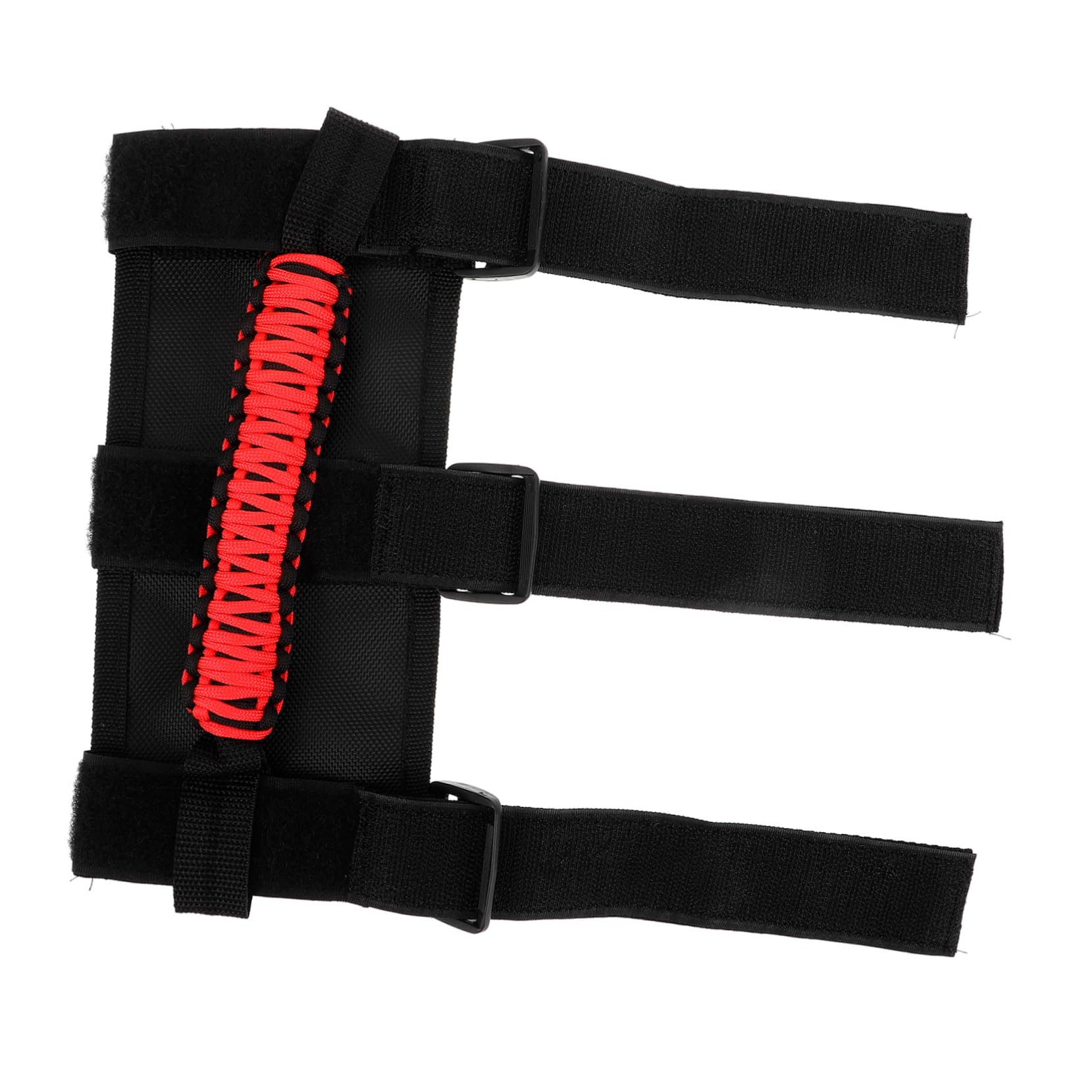 CHICAMPERA Rollen auto griff riemen Türverriegelung für Pferdeanhänger Haltegriff fürs Auto Wohnmobil Haltegriff Haltegriffe Autositzgriff tragbares Griff Heckscheibengriff Nylon CHICAMPERA Rollen auto griff riemen Türverriegelung für Pferdeanhänger Haltegriff fürs Auto Wohnmobil Haltegriff Haltegriffe Autositzgriff tragbares Griff Heckscheibengriff Nylon von CHICAMPERA