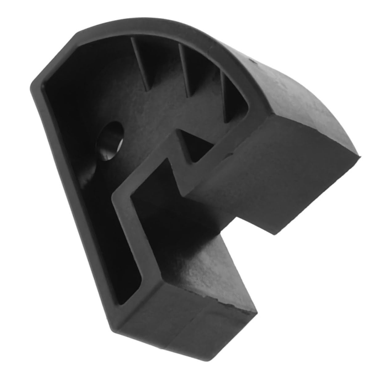 CHICAMPERA Titum Auxiliary Block Reifenwulstbrecher Werkzeug zum Entfernen von Reifen Reifenmontagewerkzeug Wulststange für Autoreifen Werkzeug zum Reifenwechsel Verstärktes Nylon Schwarz CHICAMPERA Titum Auxiliary Block Reifenwulstbrecher Werkzeug zum Entfernen von Reifen Reifenmontagewerkzeug Wulststange für Autoreifen Werkzeug zum Reifenwechsel Verstärktes Nylon Schwarz von CHICAMPERA