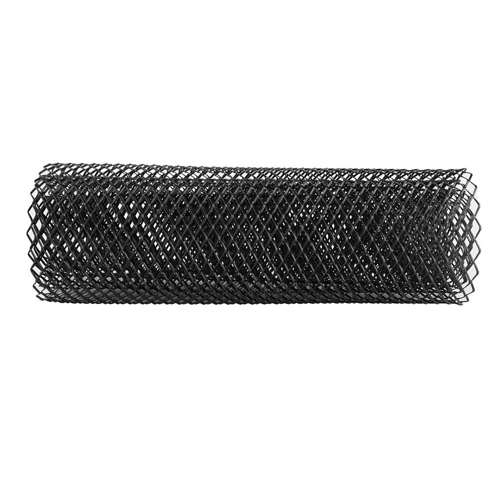 , 16 * 8 Mm Hochwertiger Kalendernetz, Einfach zu Installieren, Ihren Motorraum zu Schützen, Geeignet für Fahrzeuge , 16 * 8 Mm Hochwertiger Kalendernetz, Einfach zu Installieren, Ihren Motorraum zu Schützen, Geeignet für Fahrzeuge von CHICIRIS