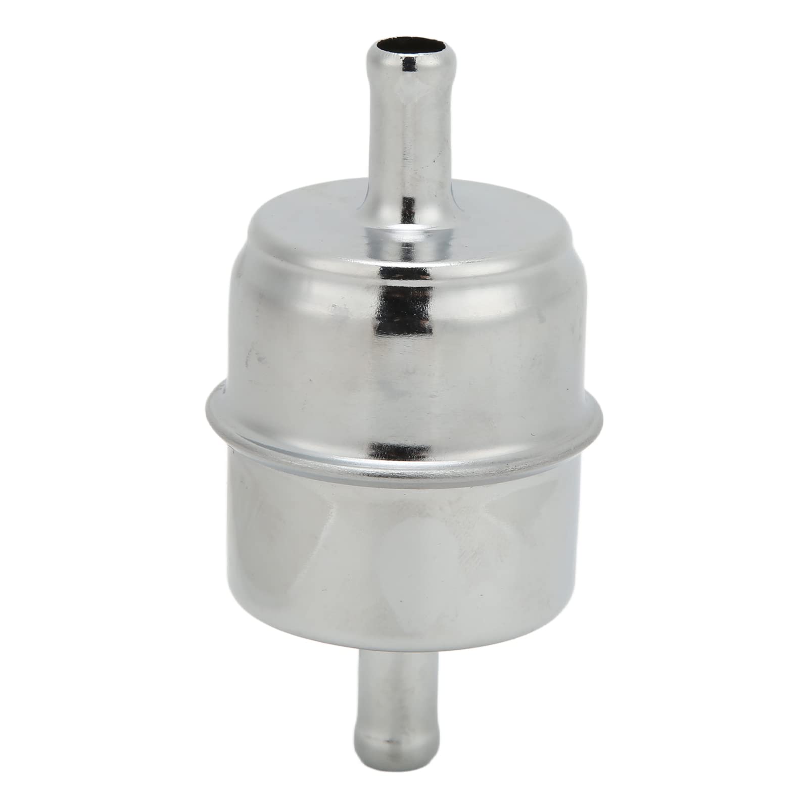 3/8 -Zoll -Kraftstofffilter mit Hohem Durchfluss, OE 9746 Ersatz für mit Chromfinish 3/8 -Zoll -Kraftstofffilter mit Hohem Durchfluss, OE 9746 Ersatz für mit Chromfinish von CHICIRIS