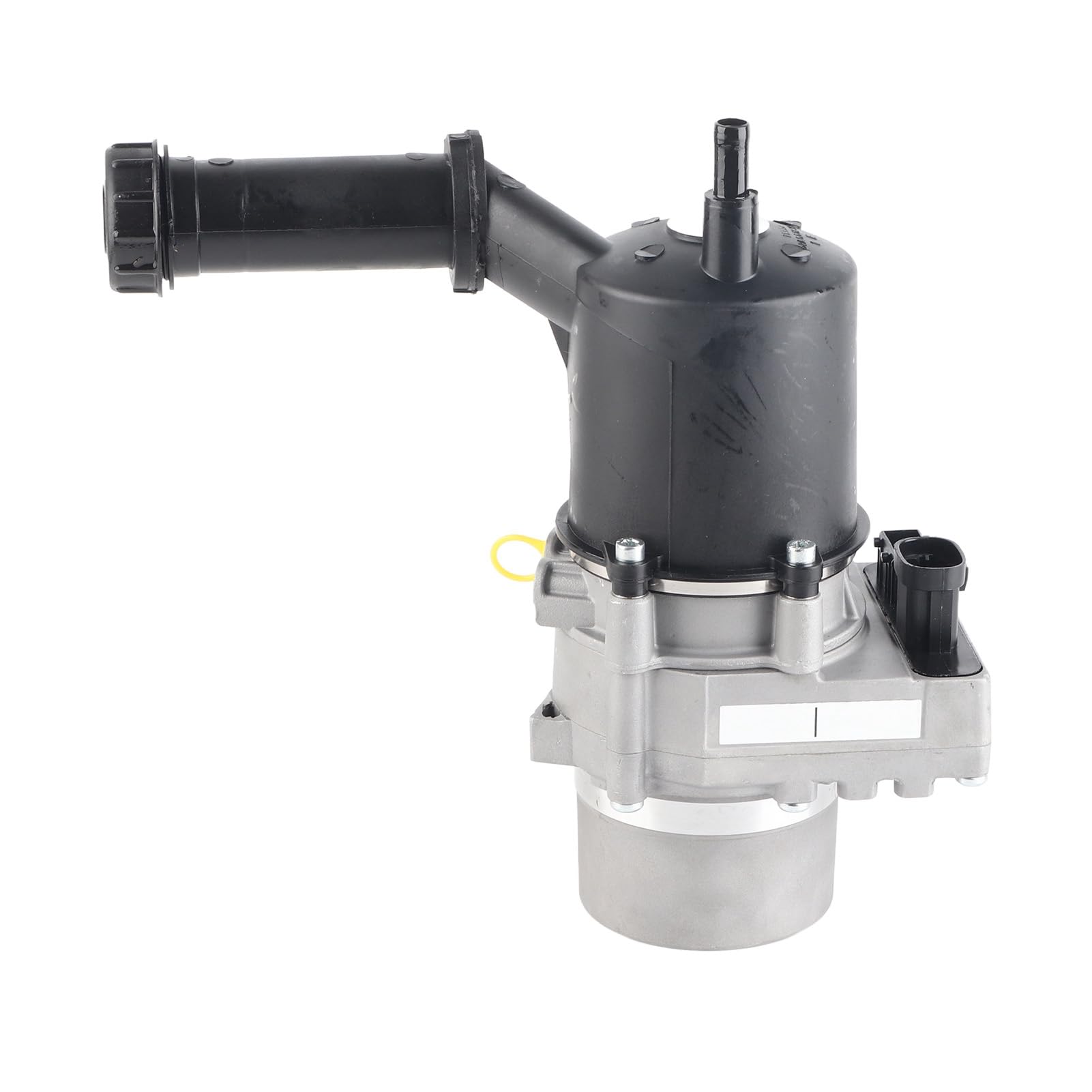 4007AG Electric Power Elektrizitätsersatzanpassung der Hydraulikpumpe für die 307 3a / C, Sicherheitsventil für den Systemschutz 4007AG Electric Power Elektrizitätsersatzanpassung der Hydraulikpumpe für die 307 3a / C, Sicherheitsventil für den Systemschutz von CHICIRIS