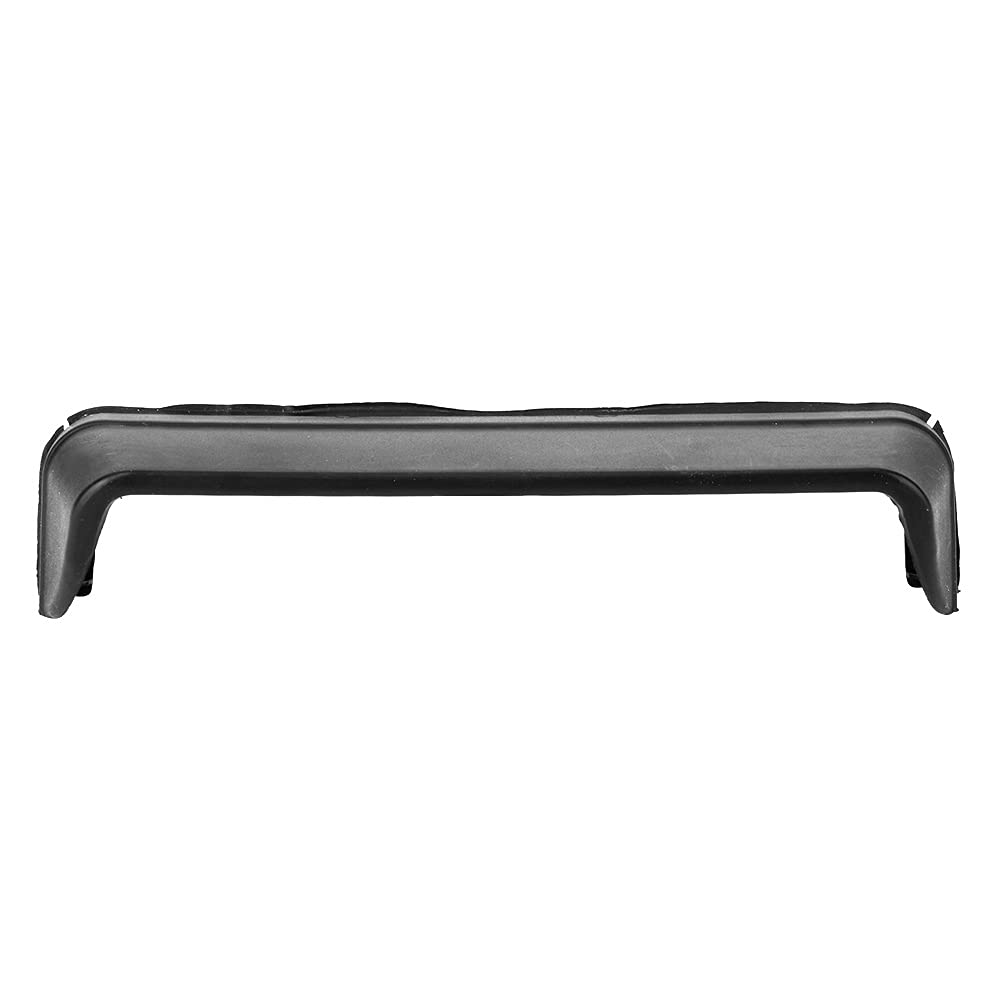 Auto Navigation Visier, Schwarze ABS GPS Navigation Sonnenvisor Schatten Schatten Auto -Autozubehör Auto Navigation Visier, Schwarze ABS GPS Navigation Sonnenvisor Schatten Schatten Auto -Autozubehör von CHICIRIS