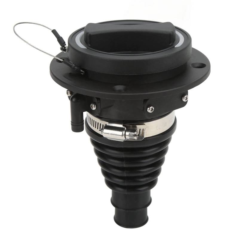 CE TÜV IEC 62196 2 Zugelassene Universelle Typ 2 Dreiphasige 480 V 16 A 32 A EV-Ladebuchse, Sicher und Lange Haltbarkeit laadkabel type 2 von CHICIRIS