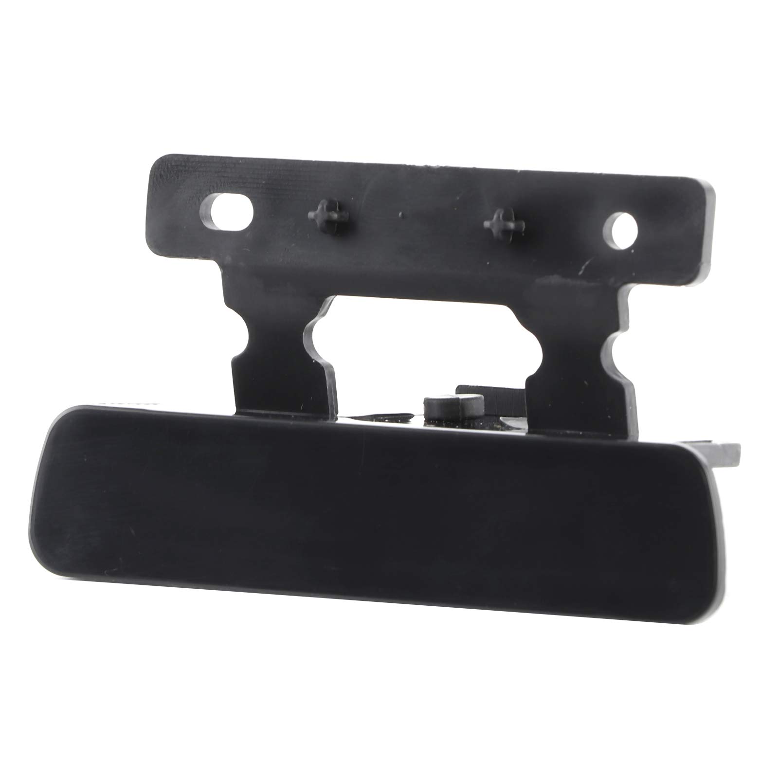 CHICIRIS Armlehre Deckelriegel 20864151, Langlebige Armlehnenabdeckungsschloss für Silverado/Sierra/Yukon, Geeignet für den Ersatz für den Auto Geeignet CHICIRIS Armlehre Deckelriegel 20864151, Langlebige Armlehnenabdeckungsschloss für Silverado/Sierra/Yukon, Geeignet für den Ersatz für den Auto Geeignet von CHICIRIS