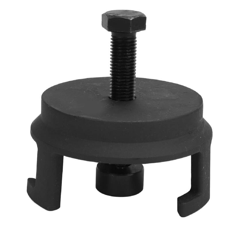 CHICIRIS Harmonic Balancer Puller Automotive Kurbelwellen-Riemenscheiben-Abzieher Ersatzmotor Schnell für V8 LS1 LS2 LS3 LS4 LSX LSA LS6 LQ4 LQ9 von CHICIRIS