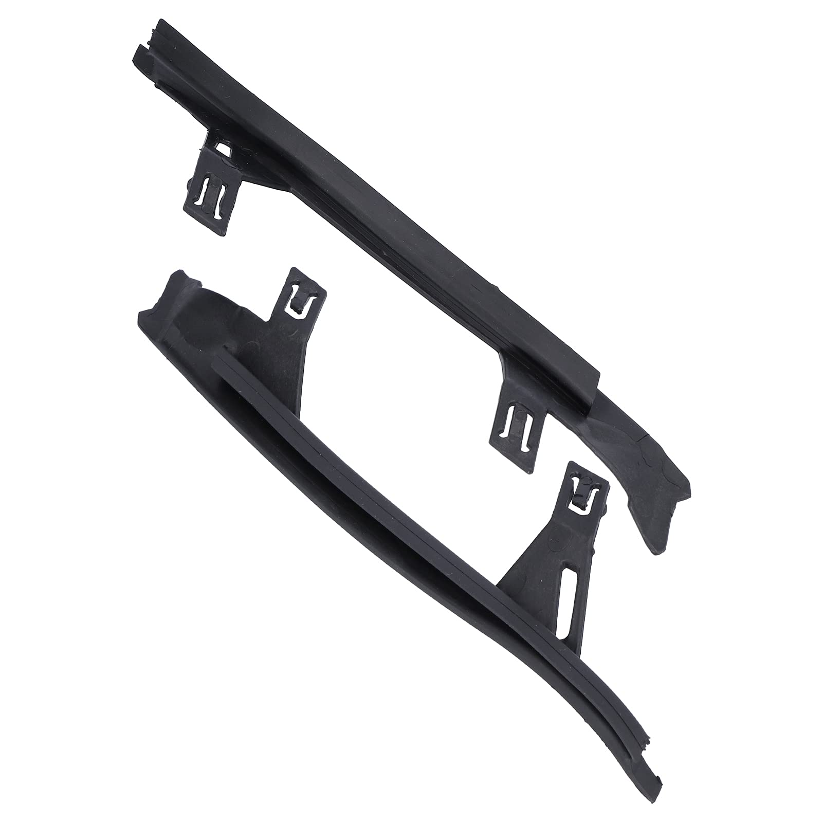 CHICIRIS Obere Scheinwerferdichtung, Tragbare Obere Scheinwerferabdeckung aus Gummi 63117174517/63117174518 Passend für 3er E92/E93 autoaccessorymisc Popular CHICIRIS Obere Scheinwerferdichtung, Tragbare Obere Scheinwerferabdeckung aus Gummi 63117174517/63117174518 Passend für 3er E92/E93 autoaccessorymisc Popular von CHICIRIS