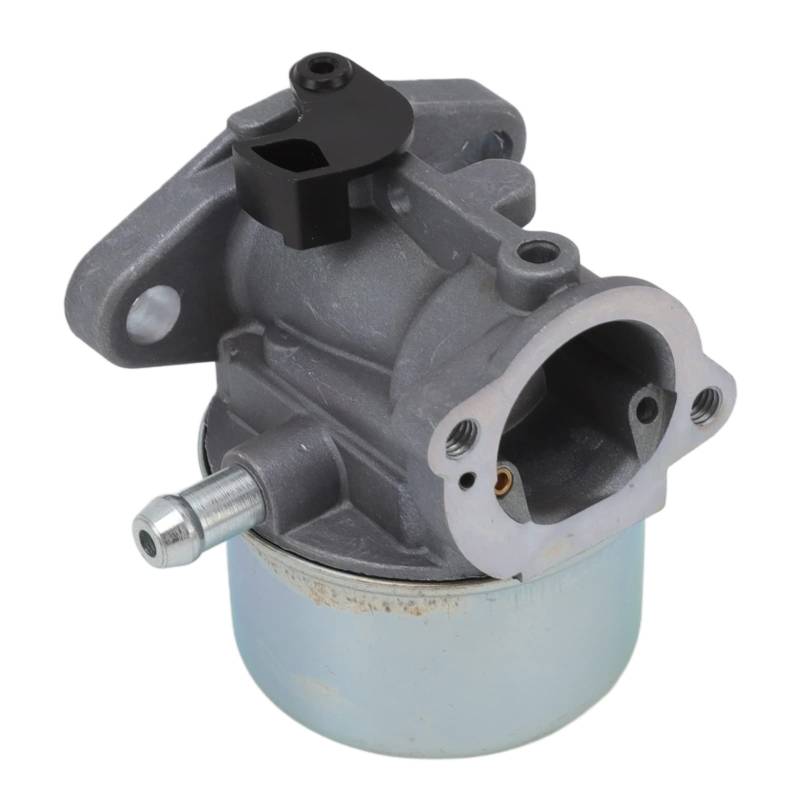 CHICIRIS Rasenmäher-Vergaser-Kit, Rasenmäher-Vergaser-Ersatz mit Luftfilter-Zündkerzendichtung für 6150 4–7 PS 650 Bilt 6,5 PS von CHICIRIS