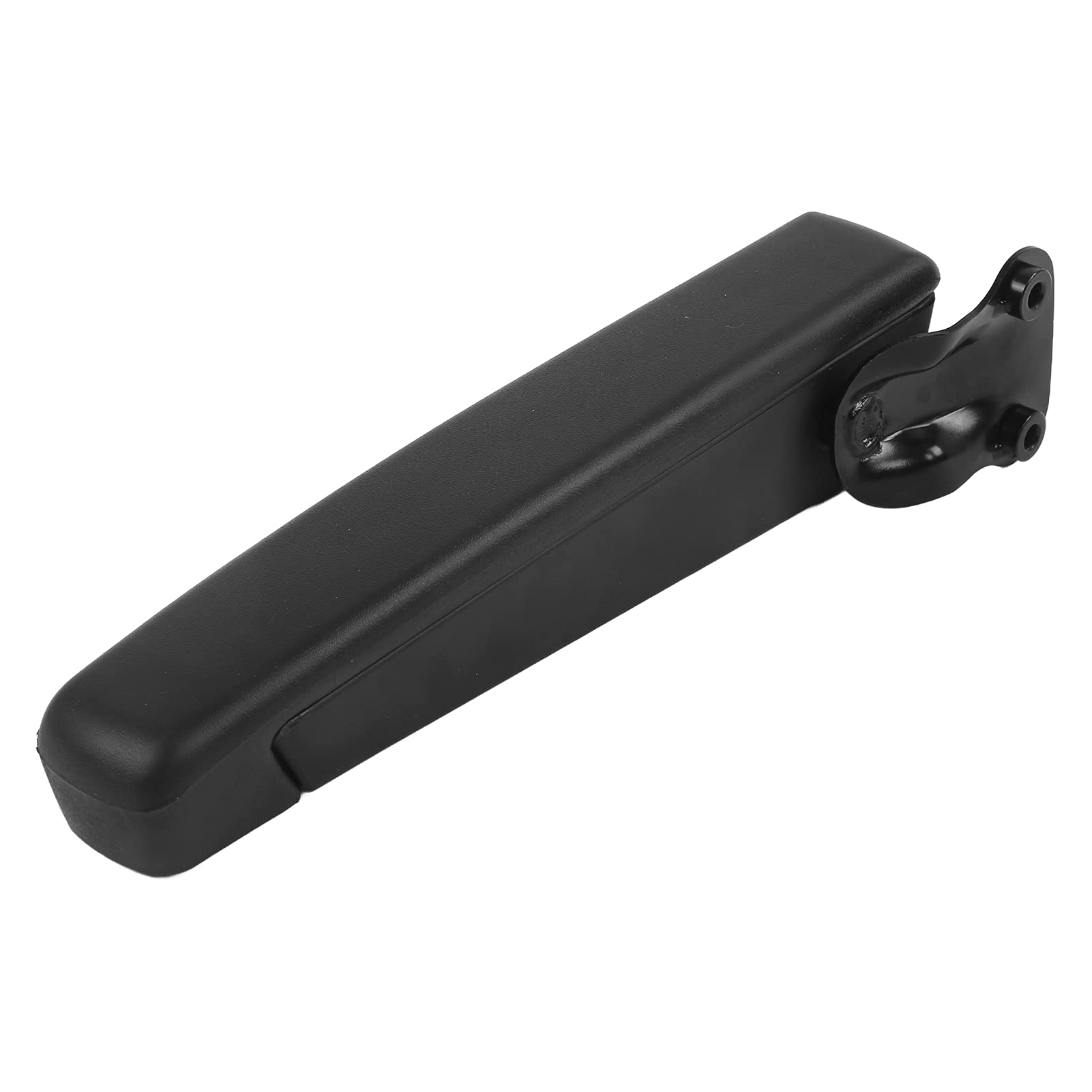 CHICIRIS Sitzgriff Griff Universeller Autositz Armlehre Einstellbare 0-120 ° Range Schwarzer Rechter Arm Ruhestand für Wohnmobile für Wohnmobile CHICIRIS Sitzgriff Griff Universeller Autositz Armlehre Einstellbare 0-120 ° Range Schwarzer Rechter Arm Ruhestand für Wohnmobile für Wohnmobile von CHICIRIS