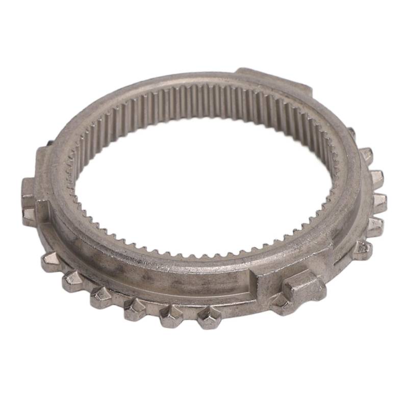 Chiciris 1 Paar von Synchronisationsring OEM Standard 232407 232408 Ersatz für 206 207 208 von CHICIRIS