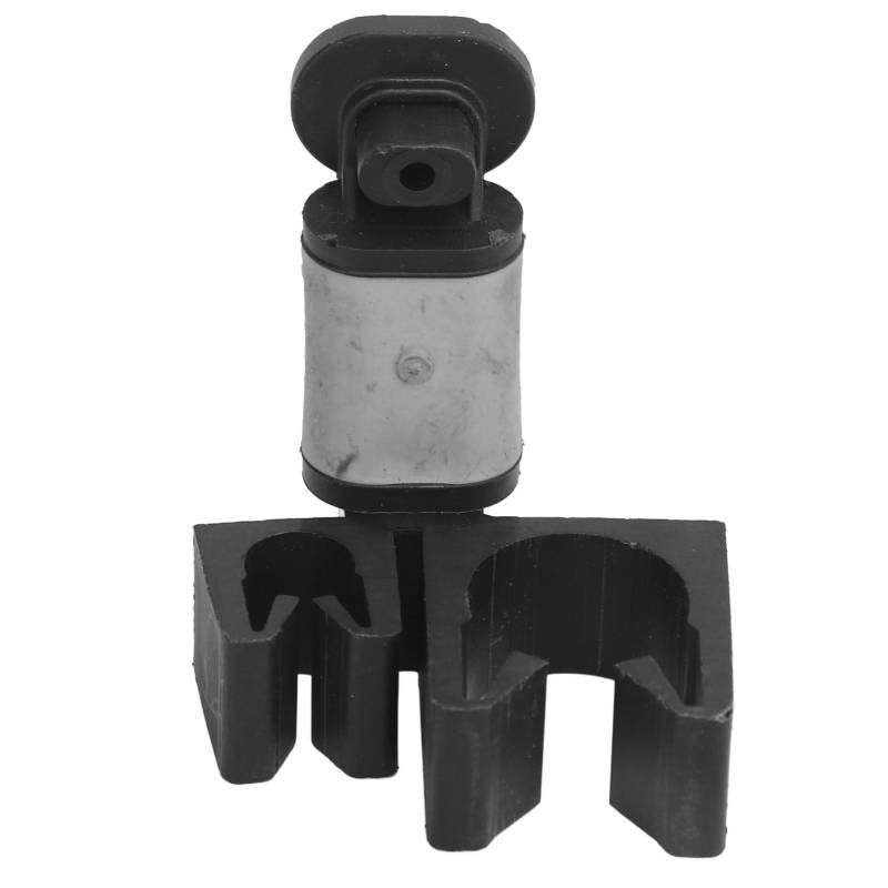 Chiciris Air Conditioning Rohrunterstützung Clamp 1608682680 Ersatz für 307 308 807 Experte III Partner III RCZ Von Von von CHICIRIS