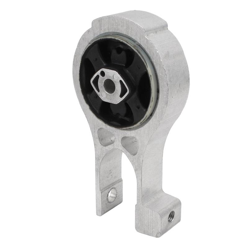 Chiciris Heck Unterer Motorhalterung 9683029080 Aluminiumersatz für 407 6d SW 6e 508 I 8d SW I 8e 807 E von CHICIRIS