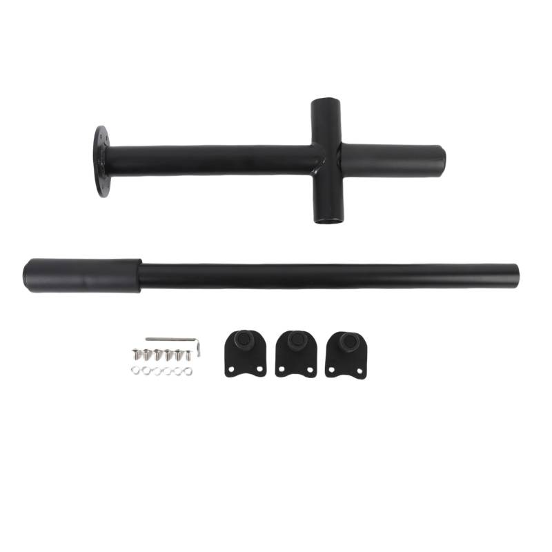Chiciris Manual Draht Wheel Lowrider Knock Off Tool 2 3 -bar Sumble Stahlrädern Entfernen und Installationswerkzeuge von CHICIRIS