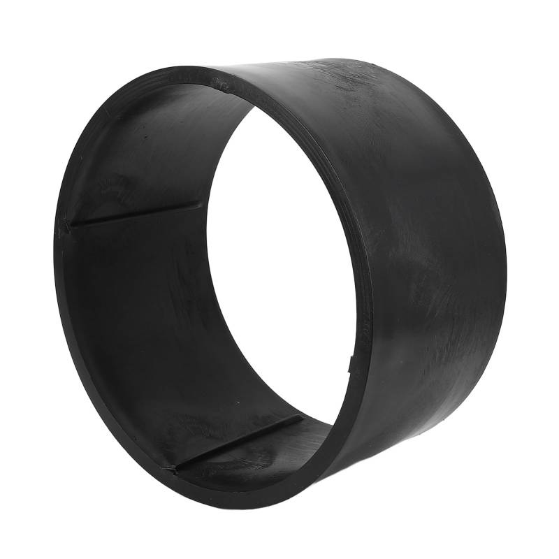 Go Kart -Reifenhülle, Drift -Reifenhülle Go Kart Reifenhülse Traktionsreduktion Robustes PVC -Reifenhülsen -Drift Ring für Drift -Trike -Drift -Roller von CHICIRIS