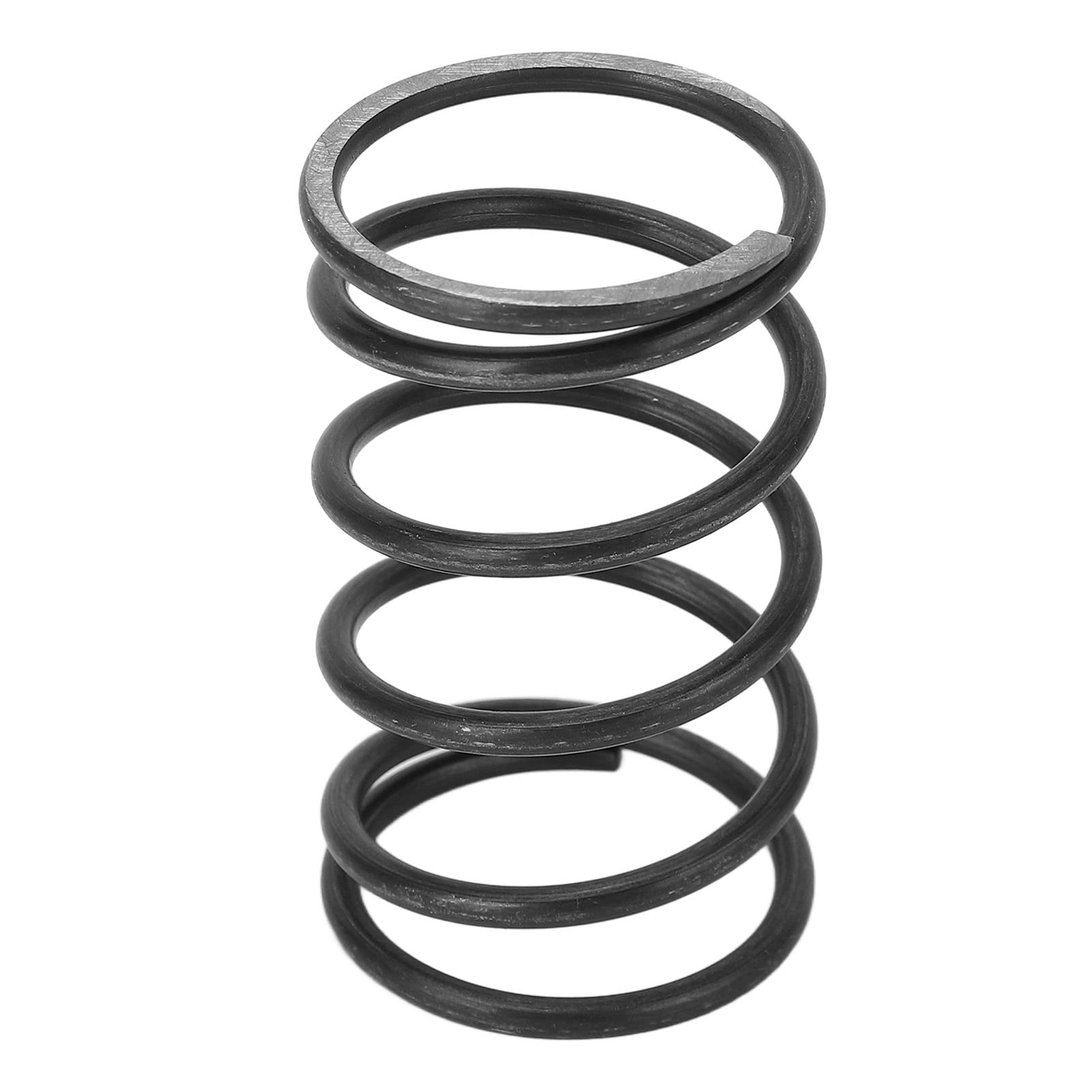 Kupplungsfederunterstützung 555 7022 35 Lb/in Hochfester Ersatz für Mustang GT Shelby GT350 Ecoboost mustang gt 2015 spring assist Kupplungsfederunterstützung 555 7022 35 Lb/in Hochfester Ersatz für Mustang GT Shelby GT350 Ecoboost mustang gt 2015 spring assist von CHICIRIS